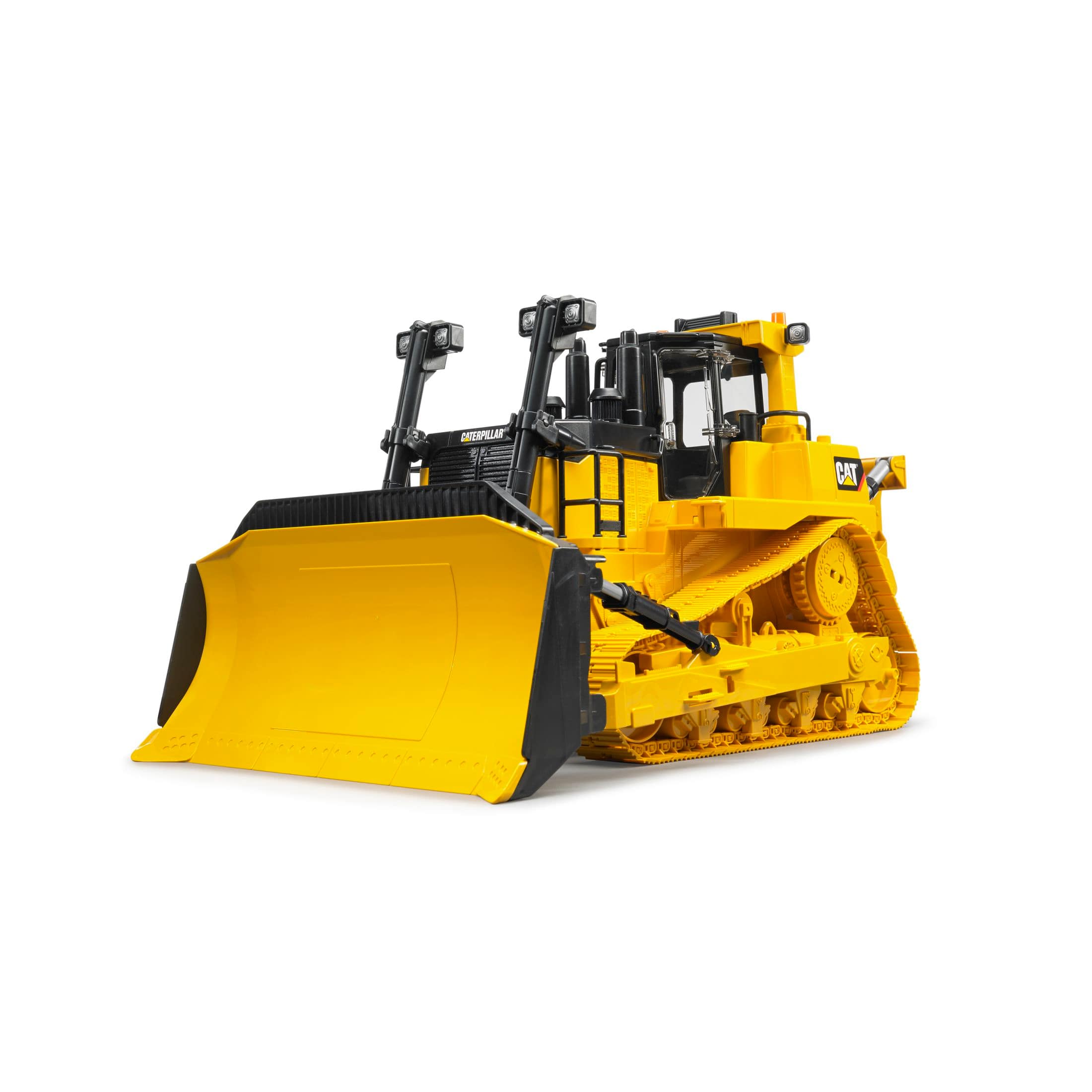 Lehman's 1357760 Play-Toys - View #5