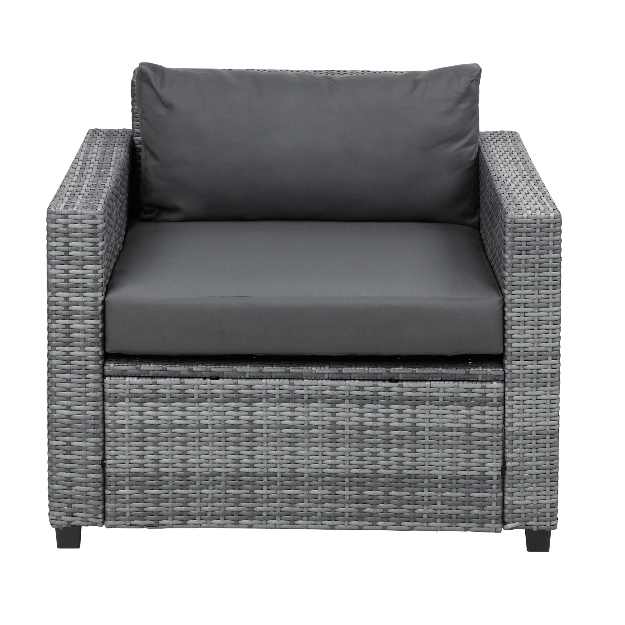 Bayfeve BF-306E-PCS Patio-Conversation-Sets - View #9