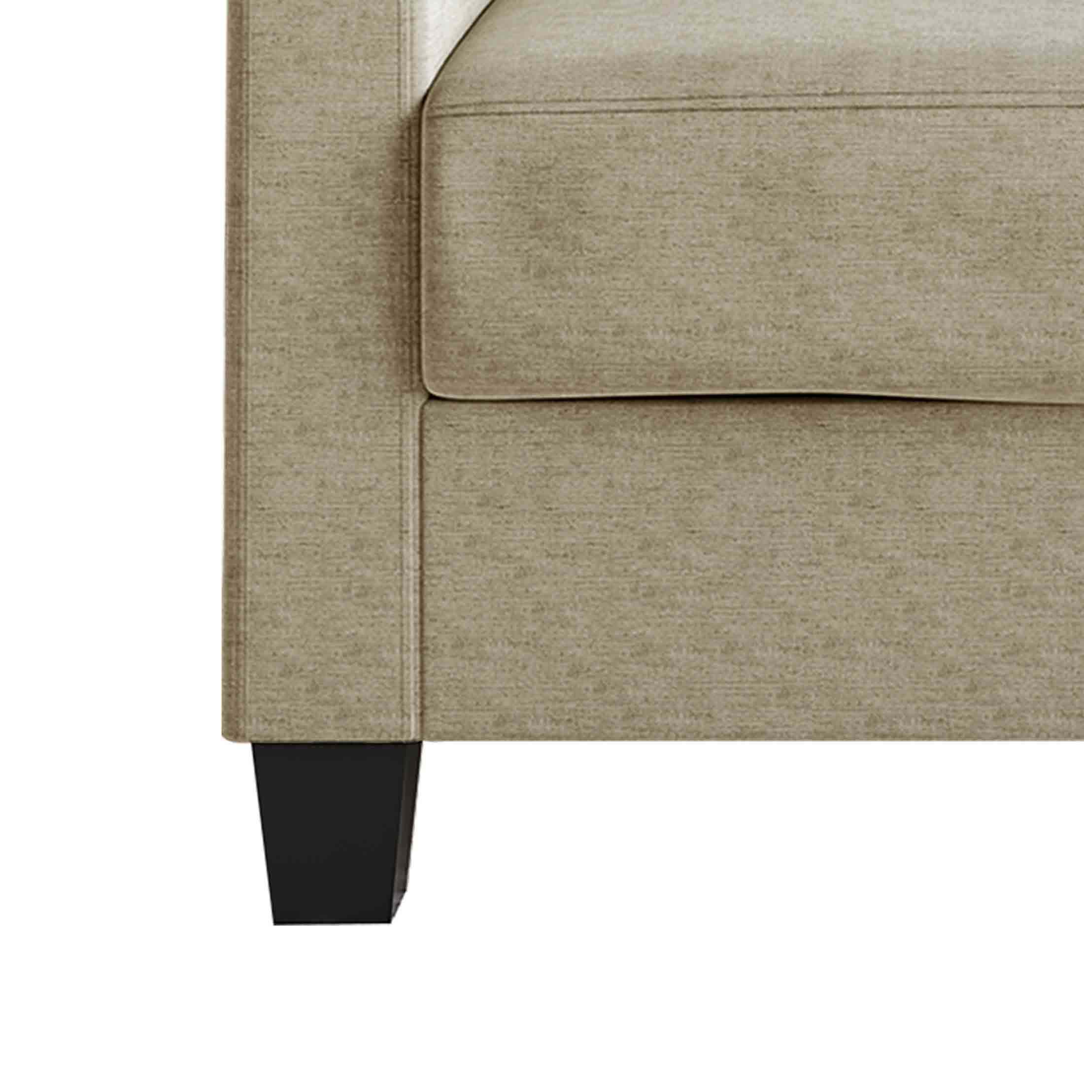 ChaletPosh C377CR-DBG-LN chairs - View #6