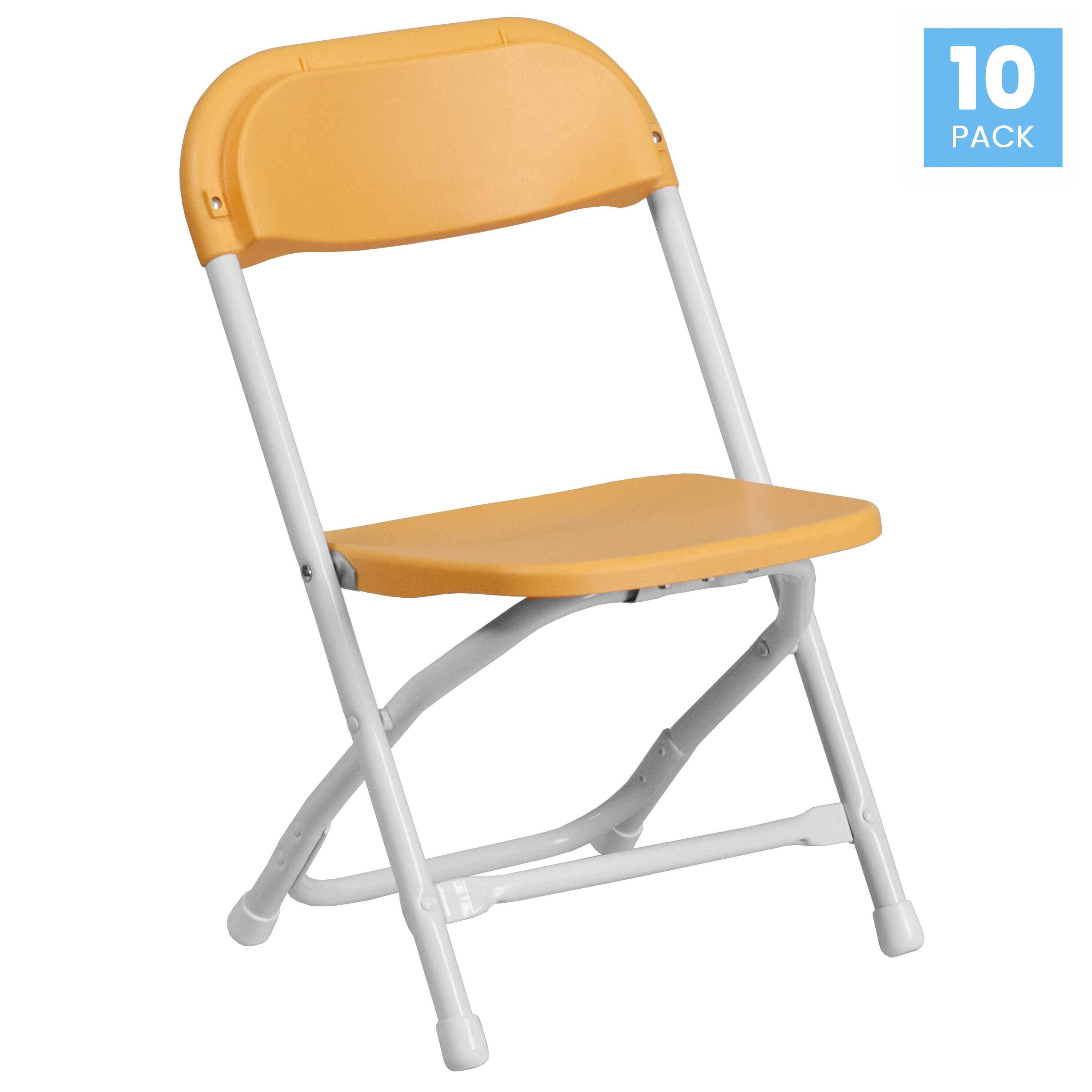 Flash Furniture 847254057646 Kids-Chairs - View #2