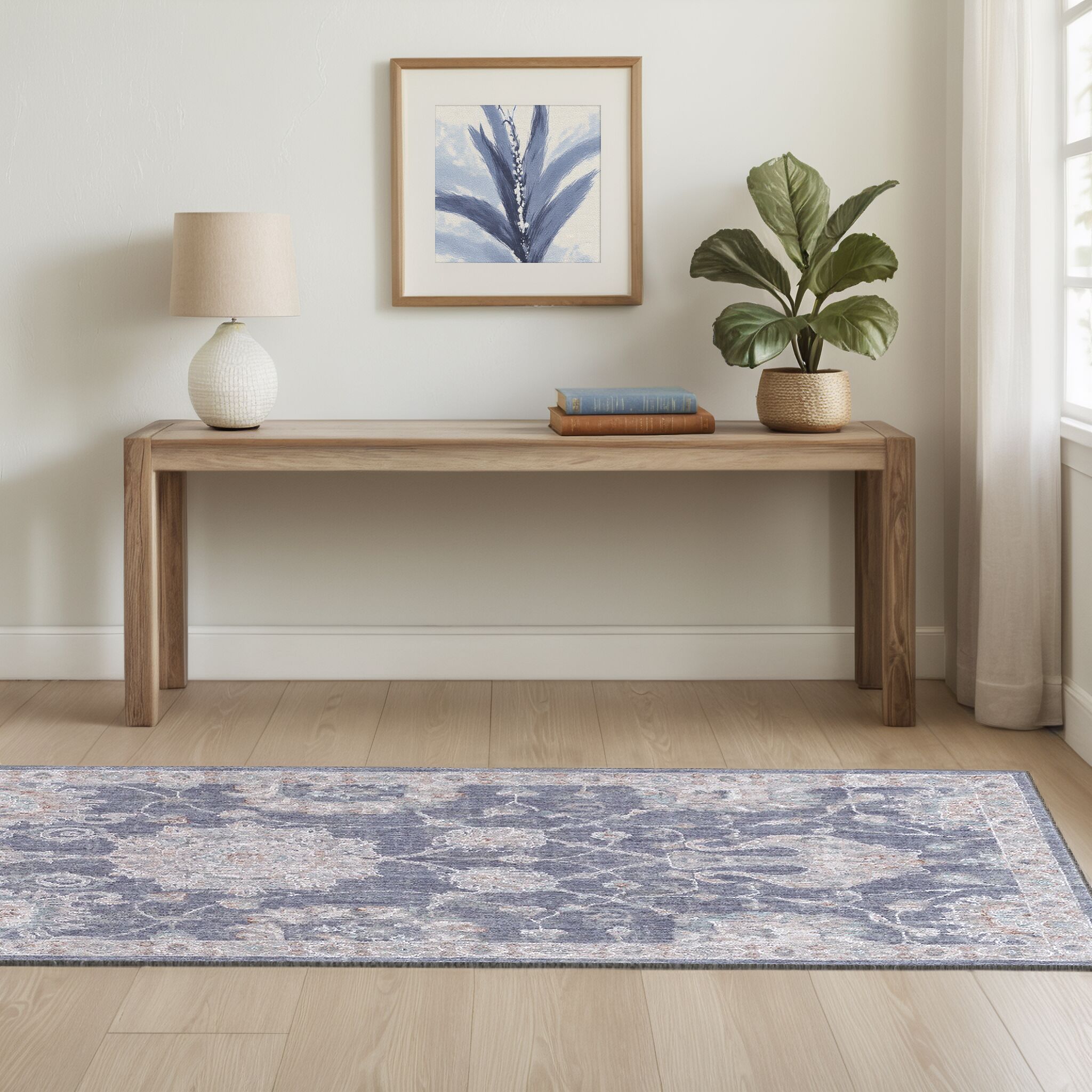 Livabliss AVT2306-2773 rugs - View #2
