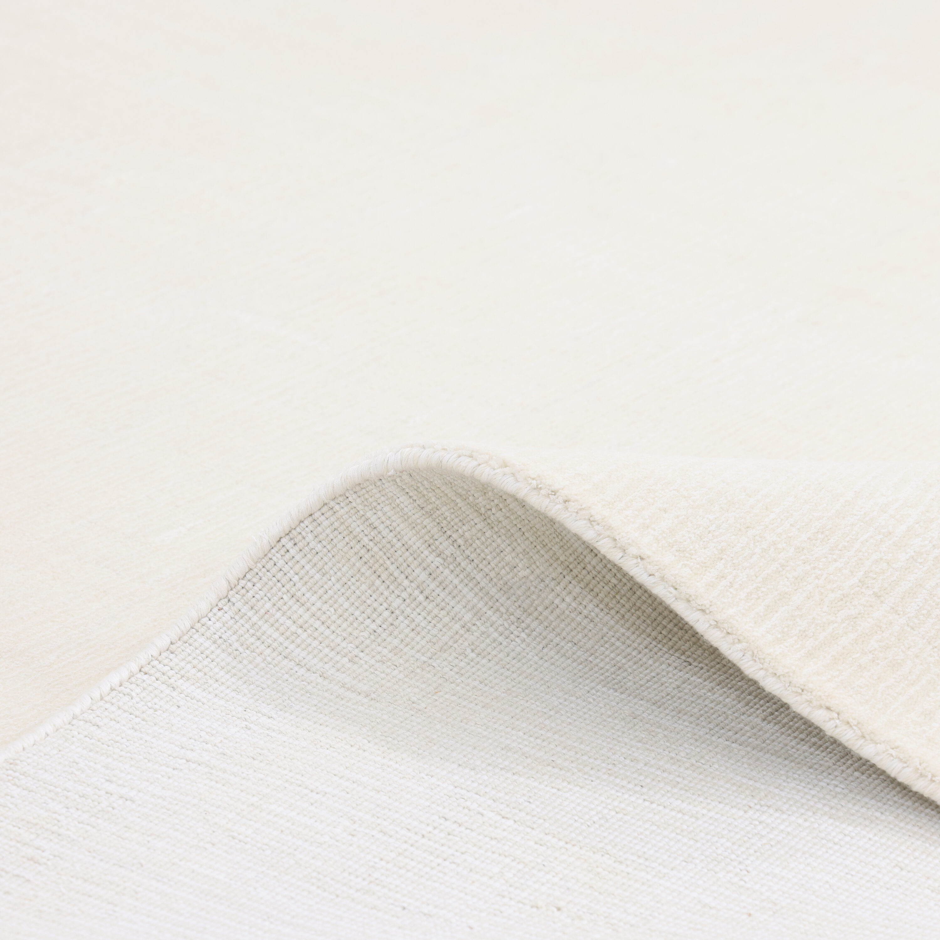 Solo Rugs S1106-09001200-IVOR rugs - View #5