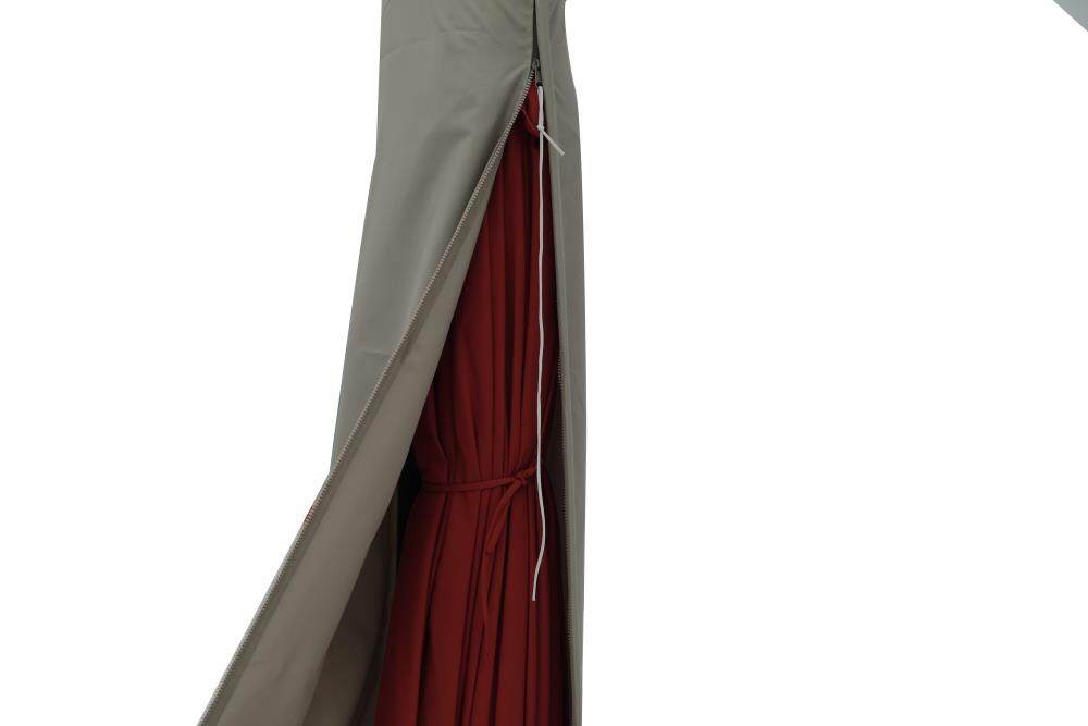 SimplyShade COVER Patio-Umbrella-Accessories - View #3