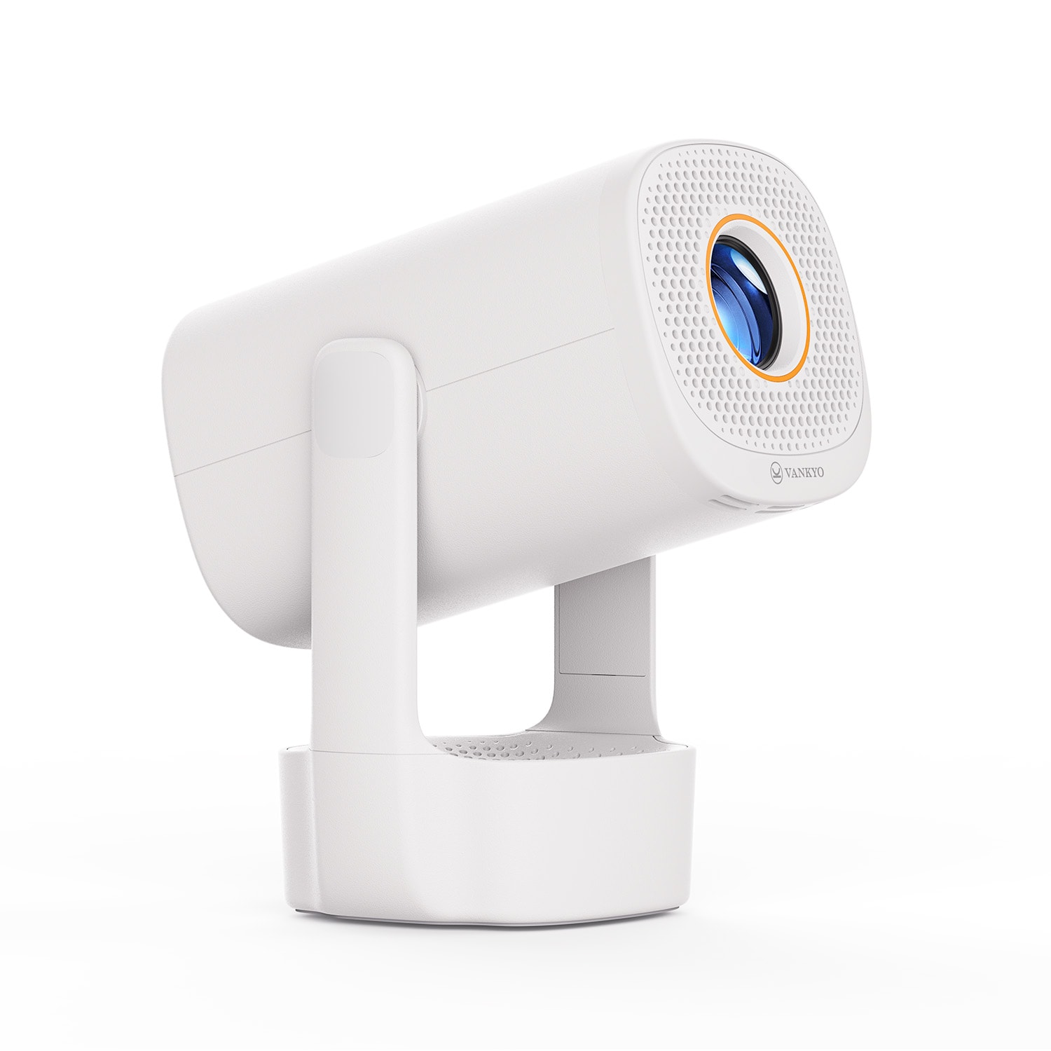 VANKYO L3W FLIP projectors - View #2
