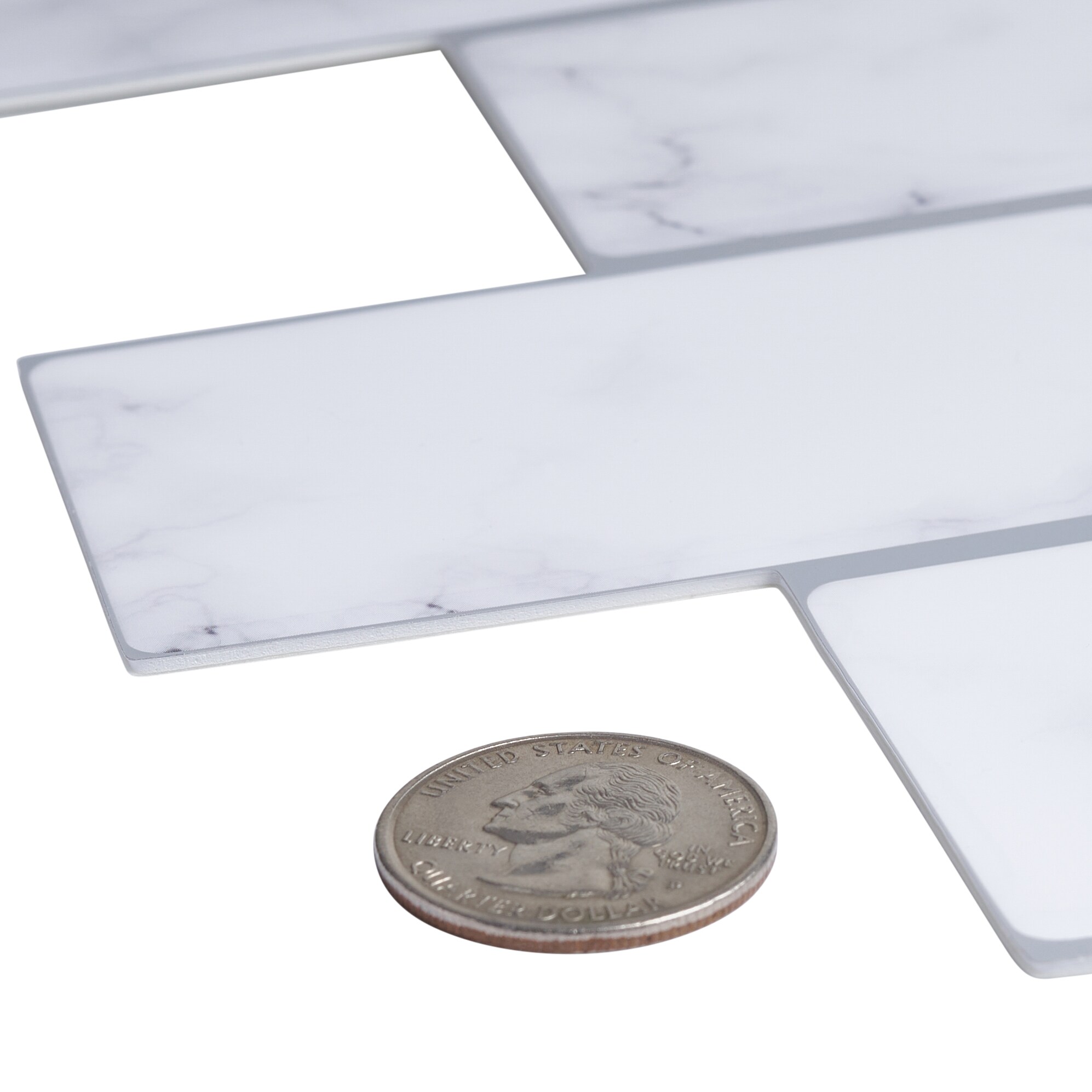 Avant Decor GLT002-SMP Tile-Samples - View #3