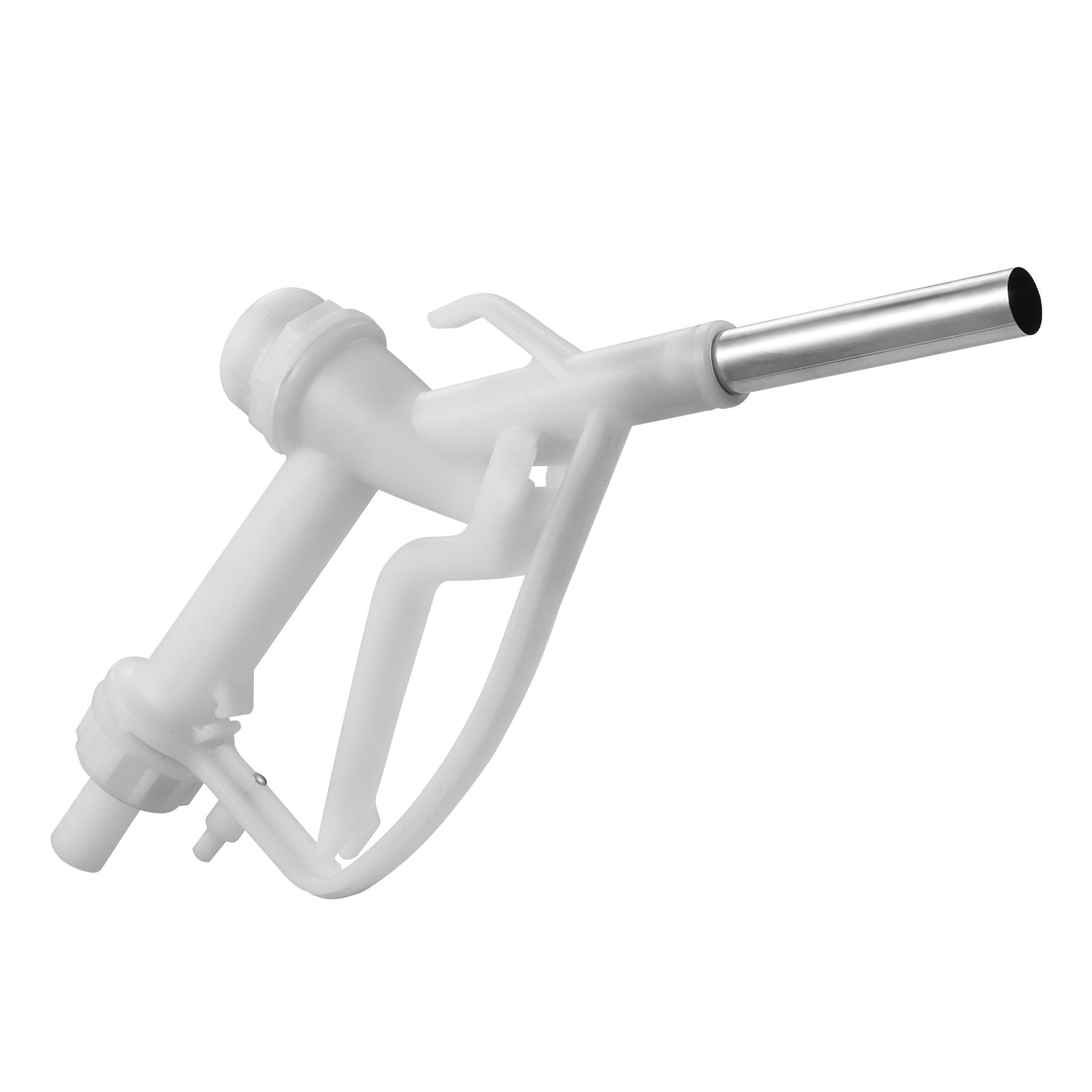 GIVIMO LW047GIVSS896 Pw-Nozzles-And-Swivels - View #11