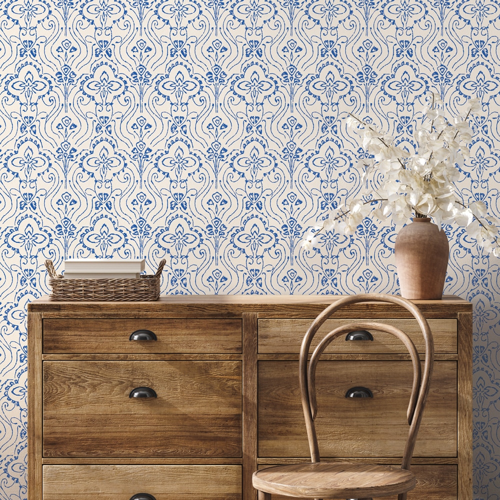 Tempaper PW16004 wallpaper - View #3