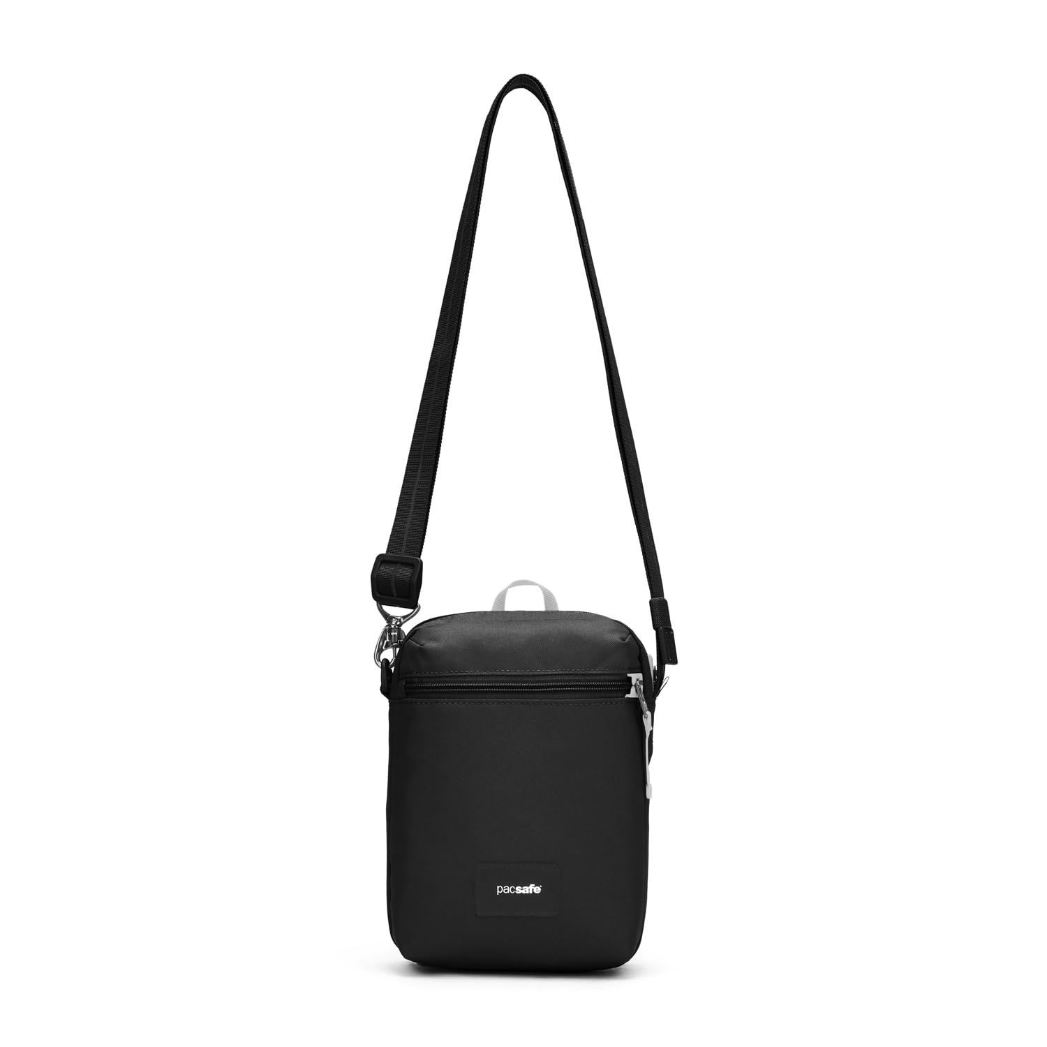Pacsafe PAC-35170130 Bags-And-Backpacks - View #2