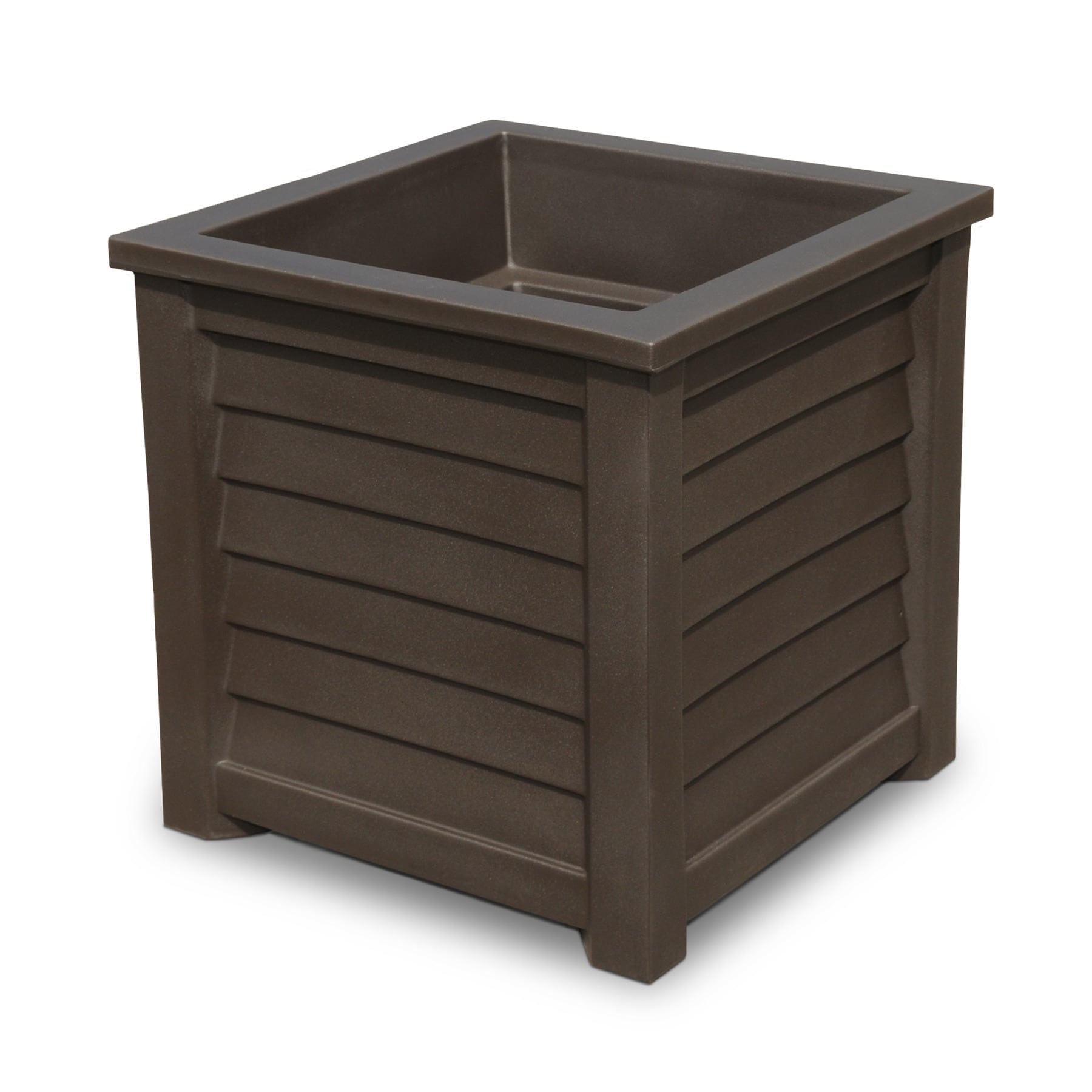 Mayne 5867-ES Planter-Window-Box - View #2