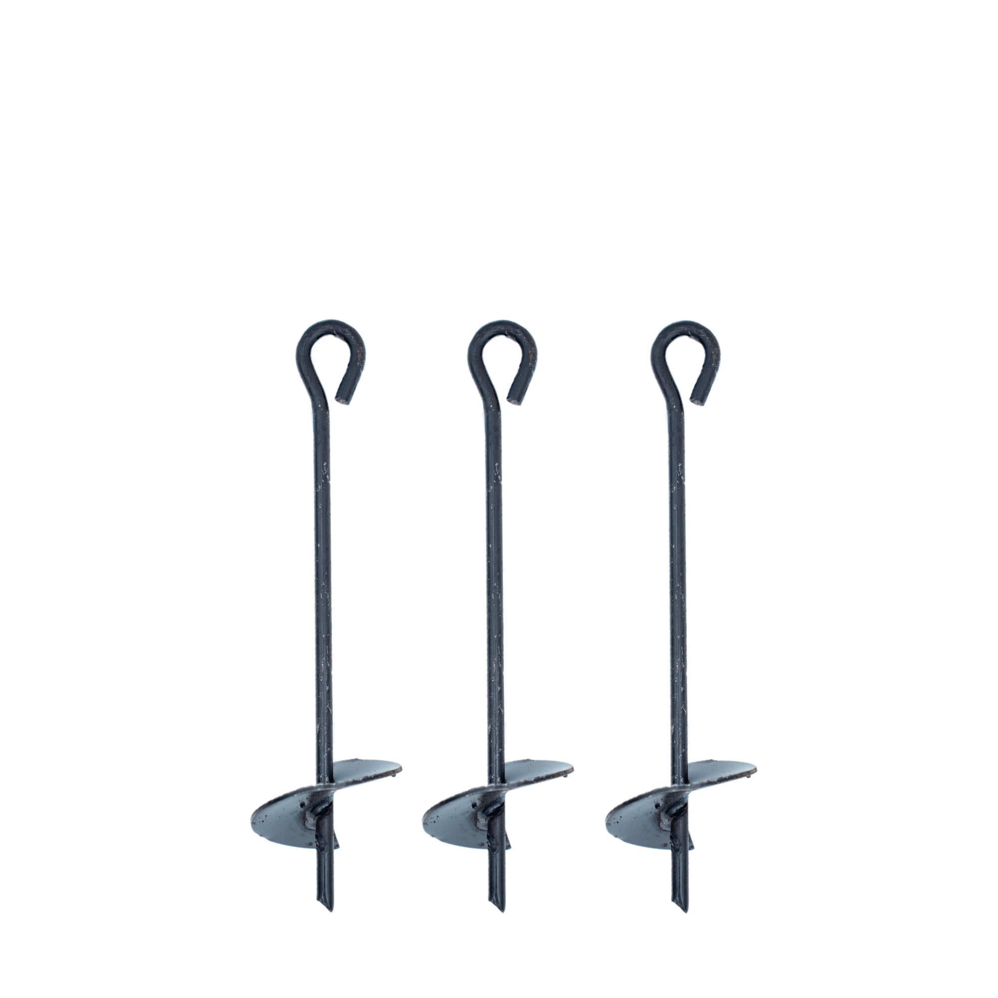 Tie Down 59451 Drywall-Anchors - View #2