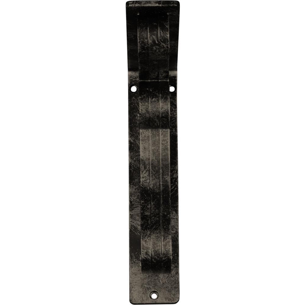 Ekena Millwork BKTM02X07X10TOLAPG Mending-Plates-Brackets-Braces - View #3