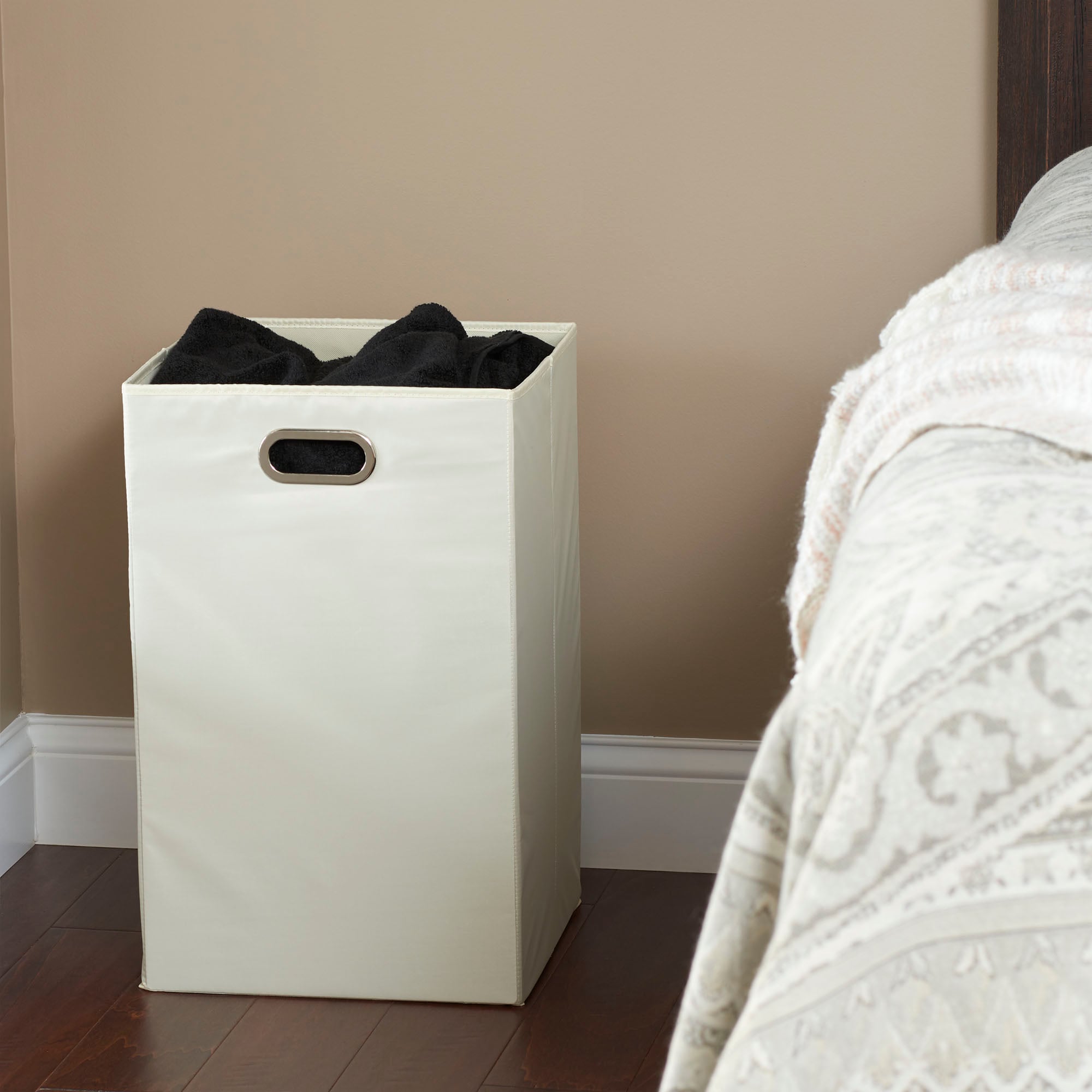 Household Essentials HH5642-1 Hamper-Baskets - View #2