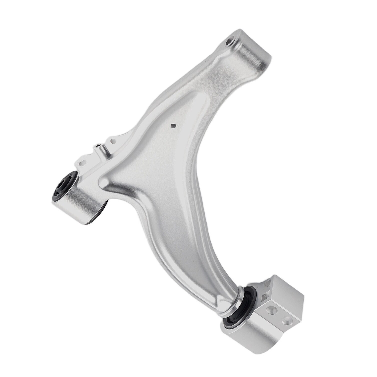 sunjurt FPZGNHKR50WJ Automotive-Hardware - View #3