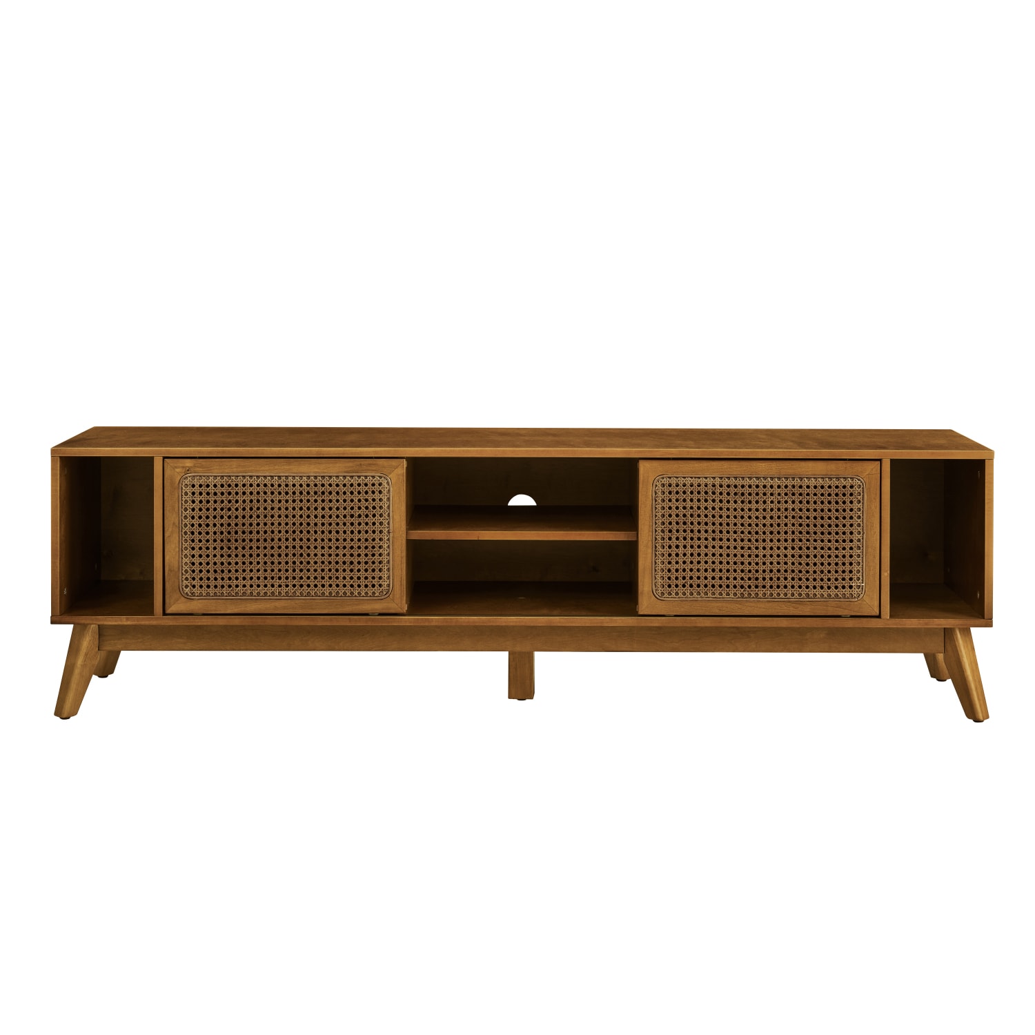 Streamdale Furniture W1801P303380 Tv-Stands - View #9