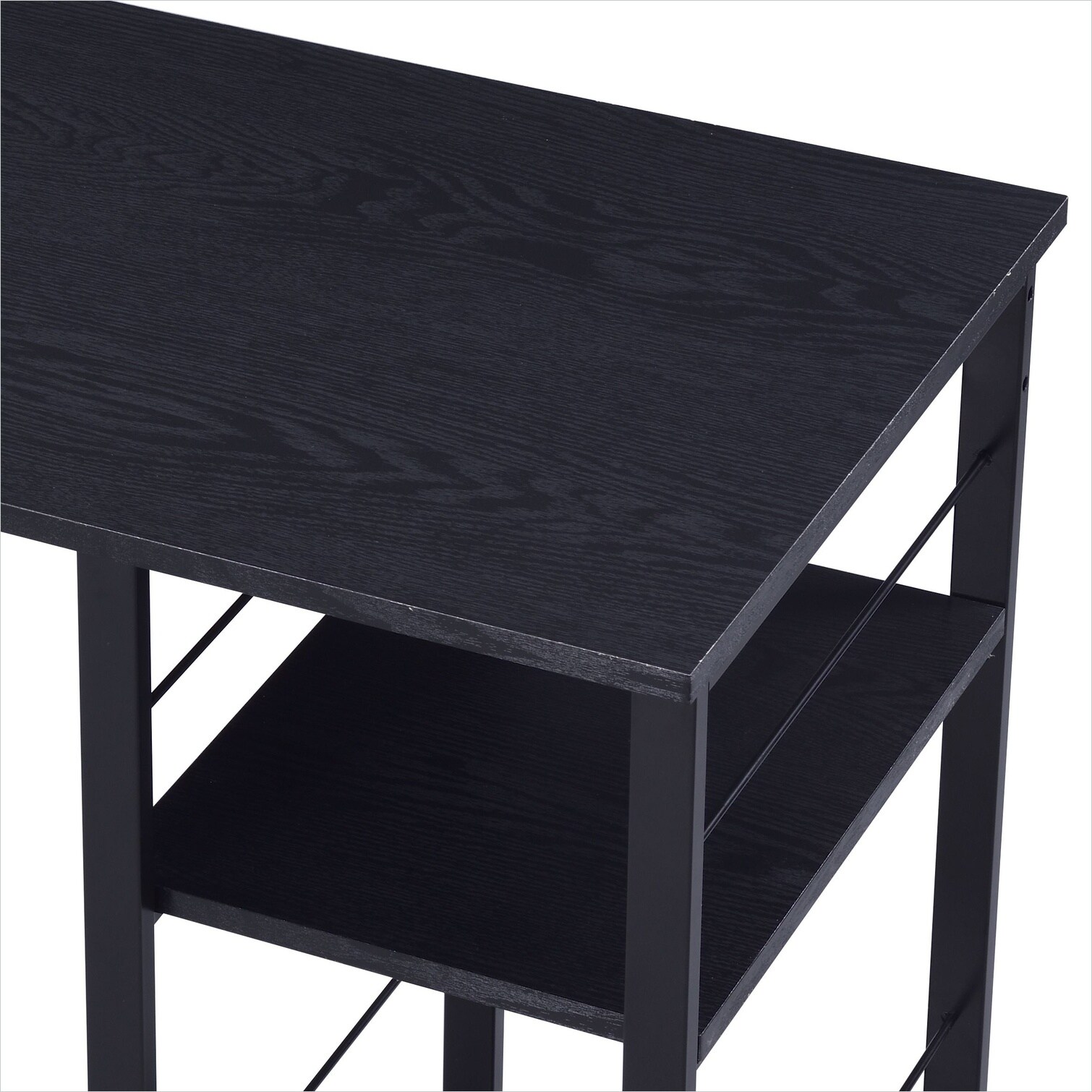 FlowLuxe 1UXBB2QP0JSV desks - View #6
