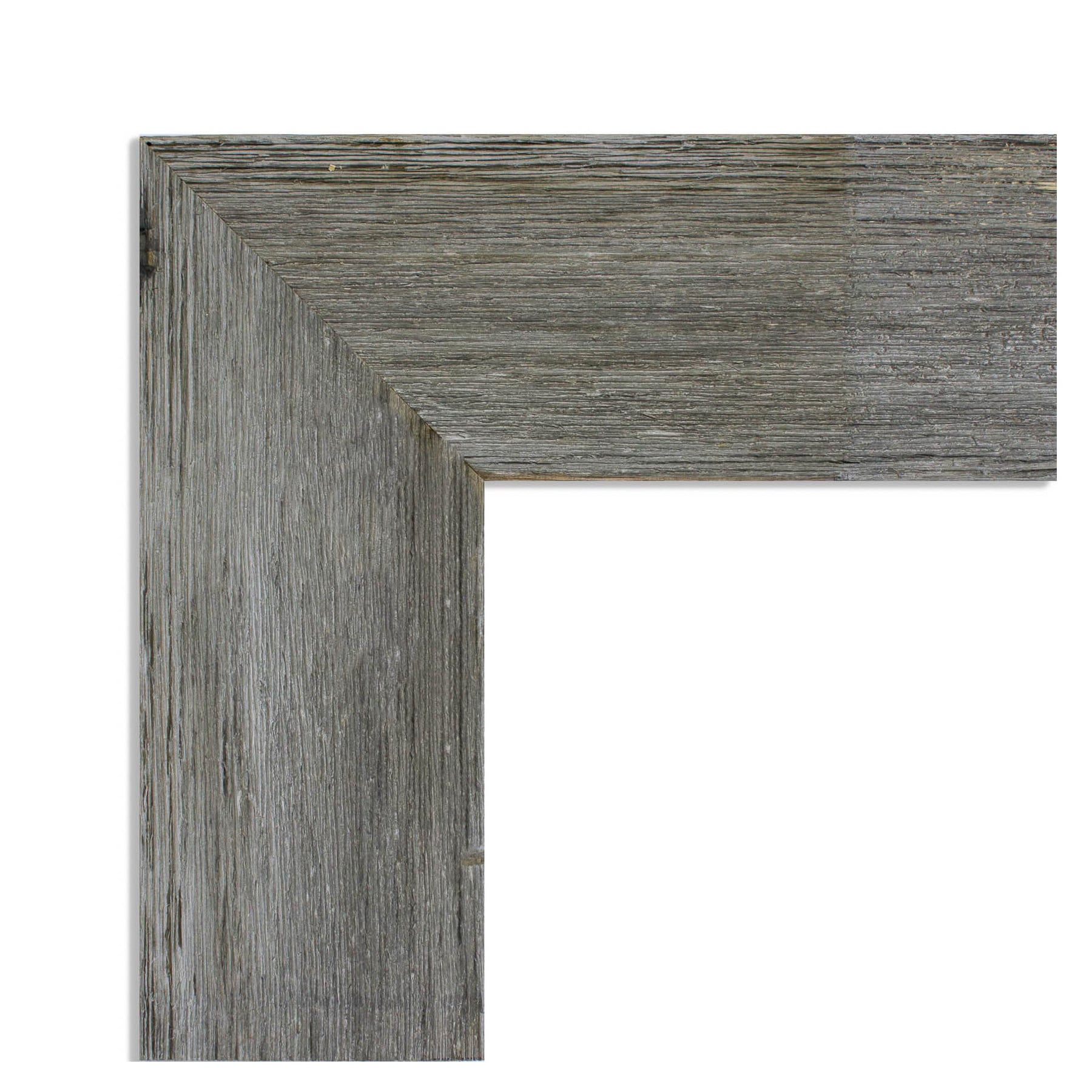 Amanti Art DSW4094333 Framed-Bath-Mirrors - View #3