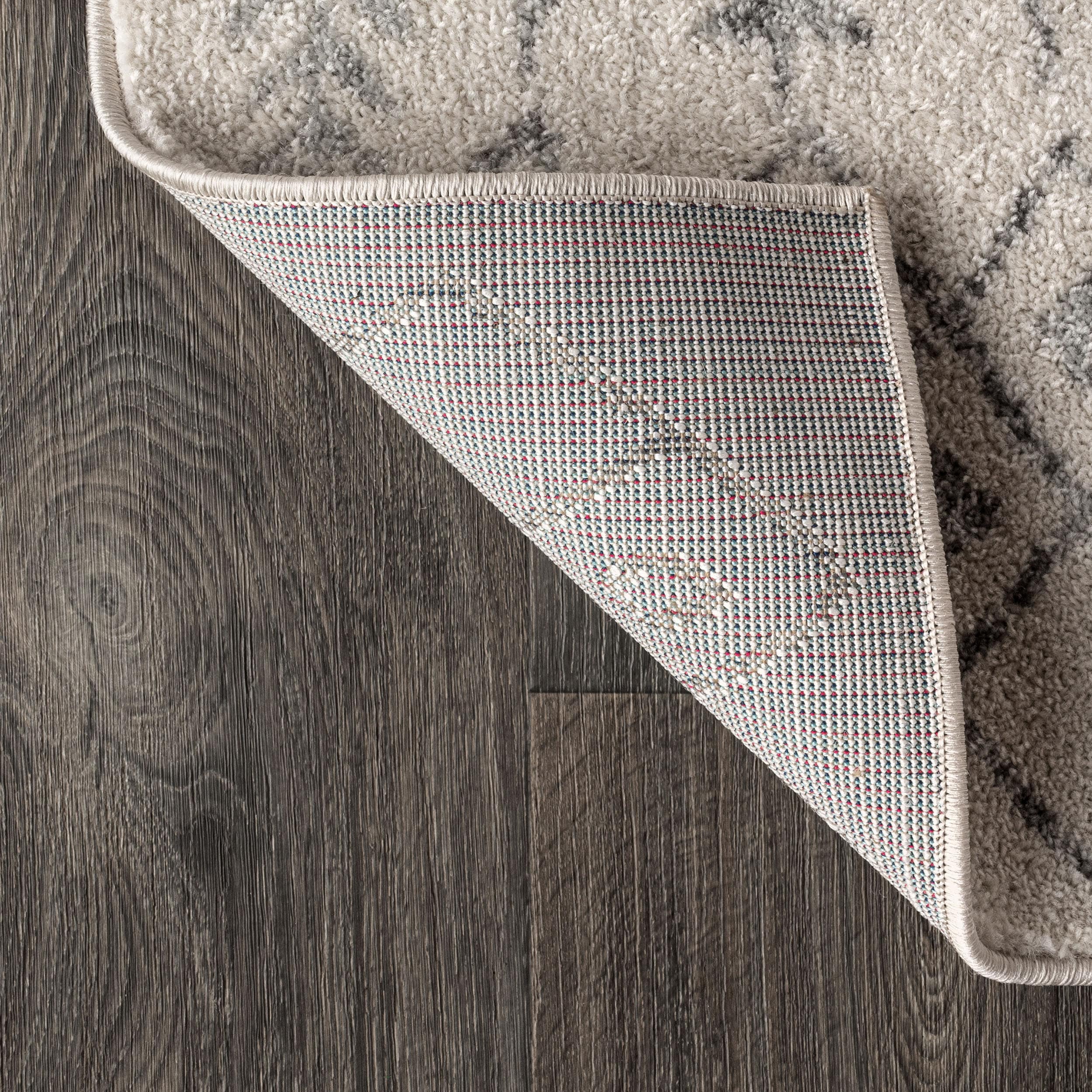 JONATHAN  Y MOH210A-5 rugs - View #8