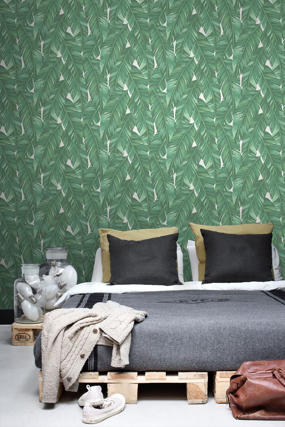 ESTA Home DD139014 wallpaper - View #9