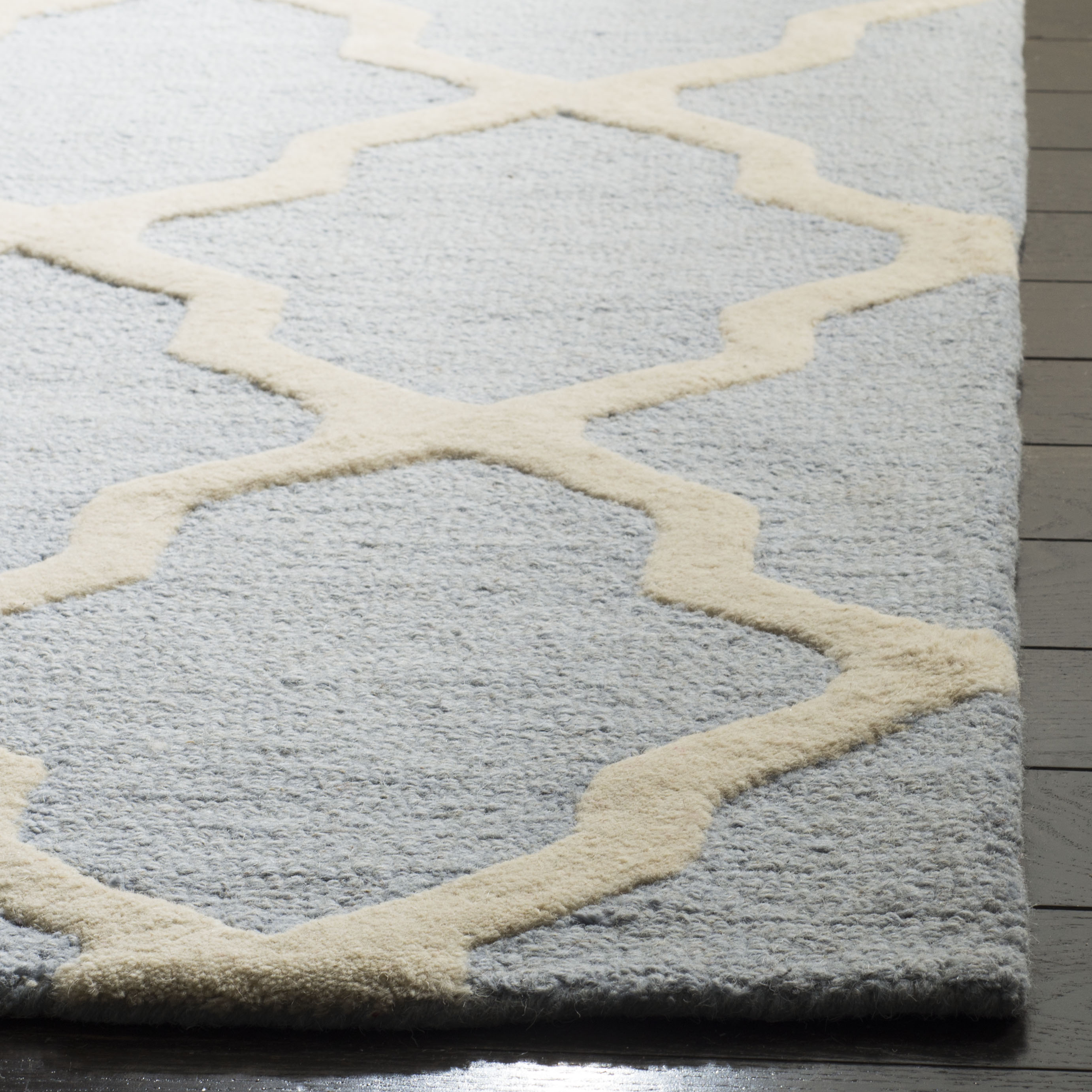 Safavieh CAM121A-3 rugs - View #3