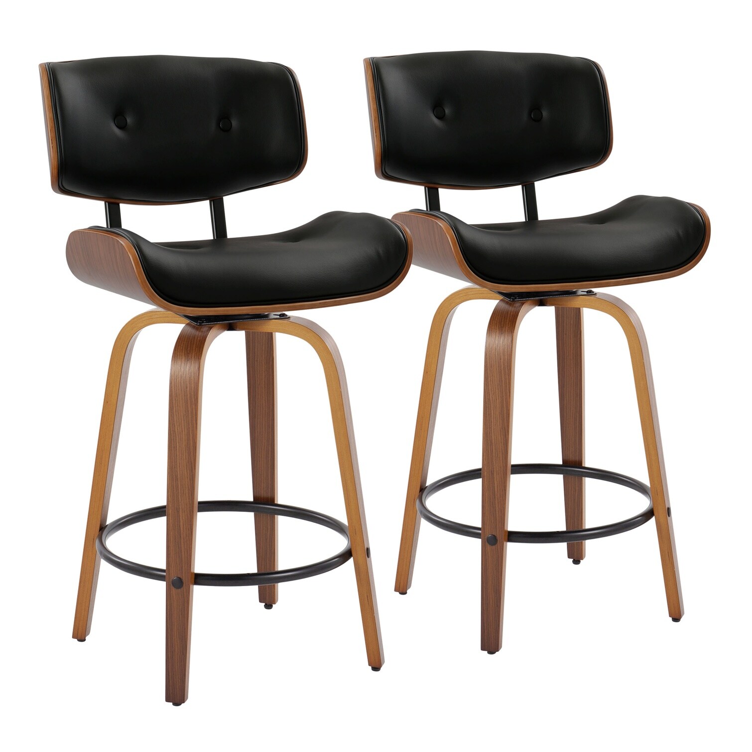 SunJet X8WRY9XMVDMW stools - View #2