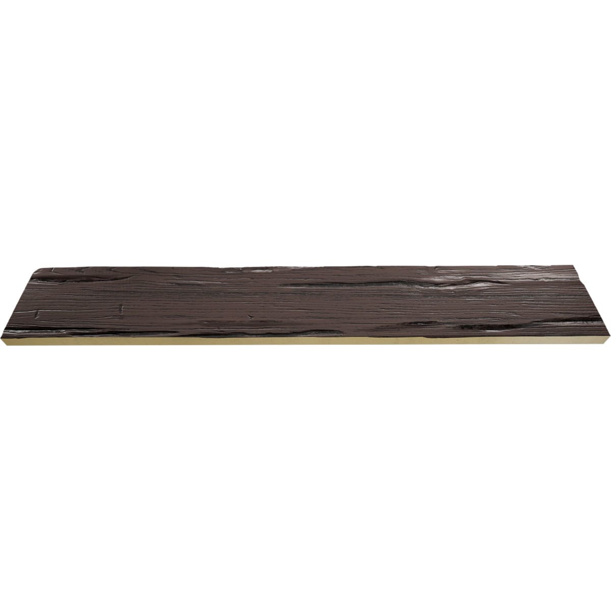 Ekena Millwork 1699125 Faux-Beams - View #2