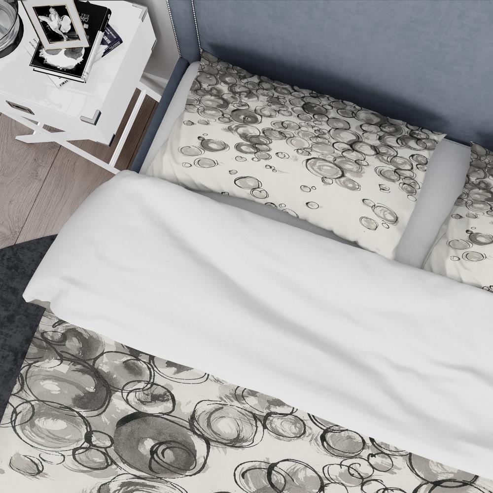 Designart BED30291-T bedding - View #4