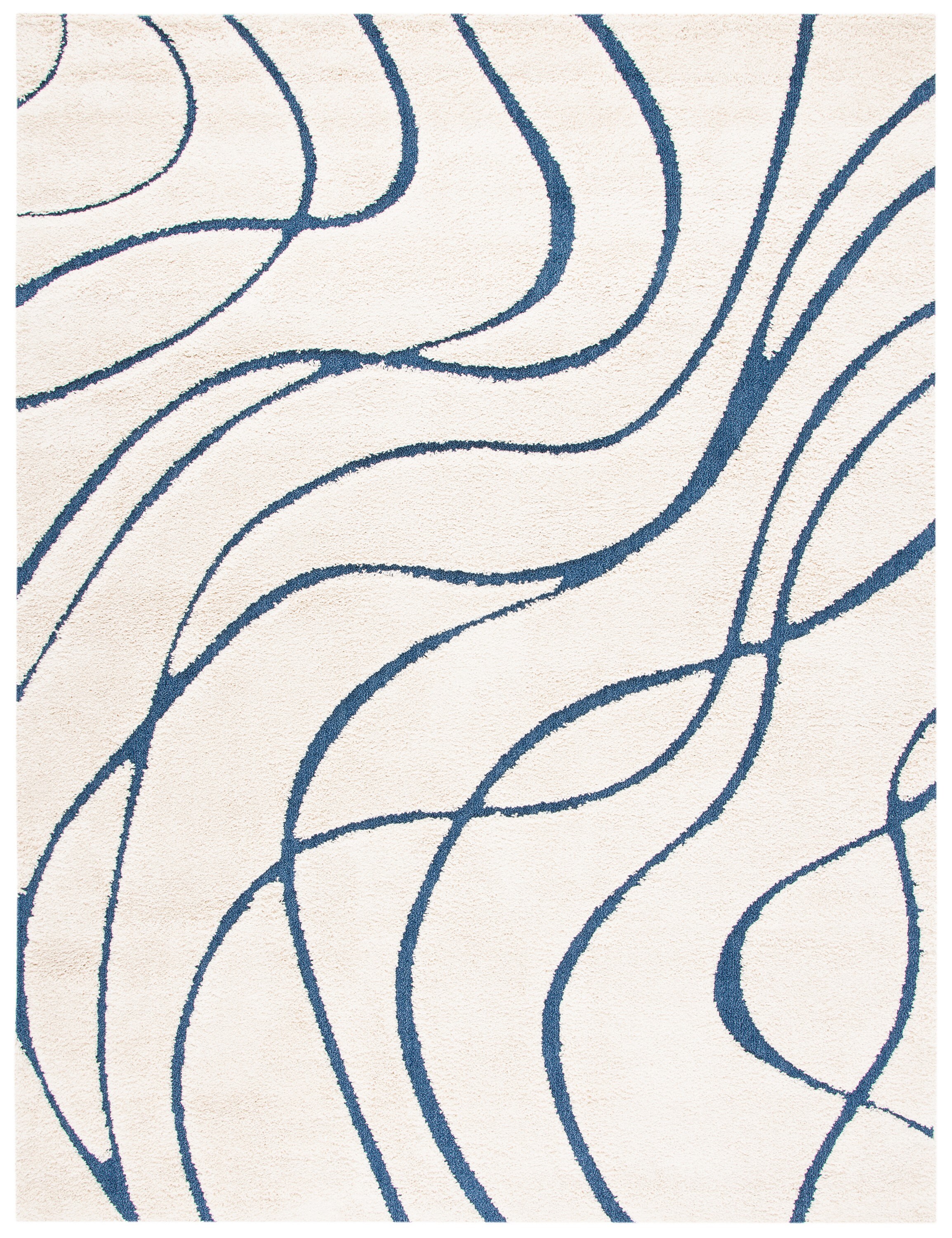 Safavieh SG471-1165-9 rugs - View #2