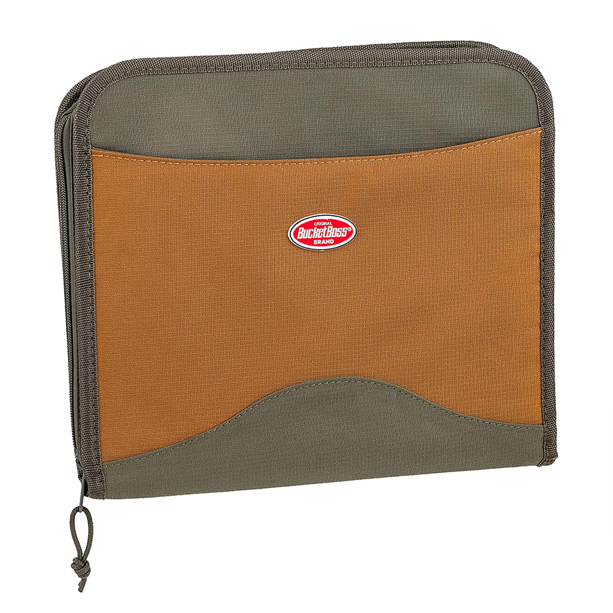 Bucket Boss 62200 Tool-Bags - View #3