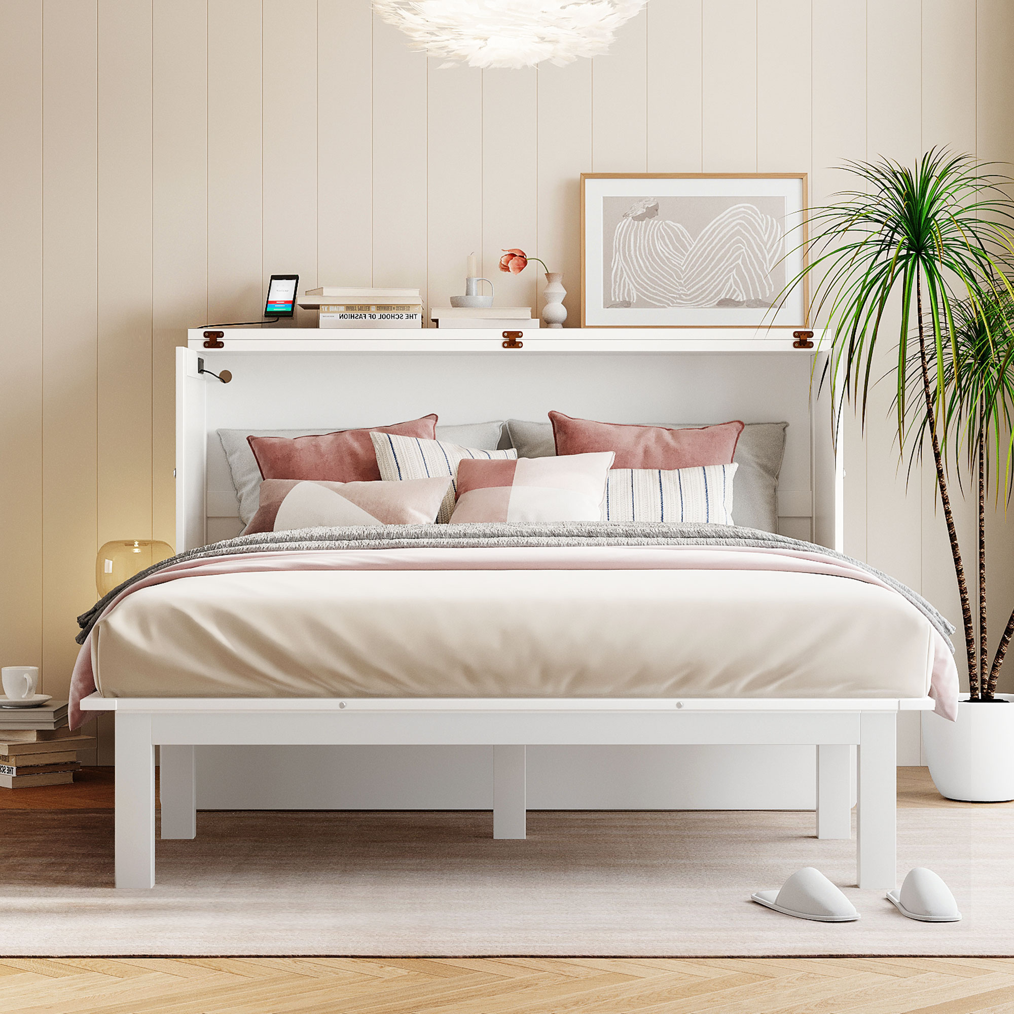 GDFStudio 346868 beds - View #2