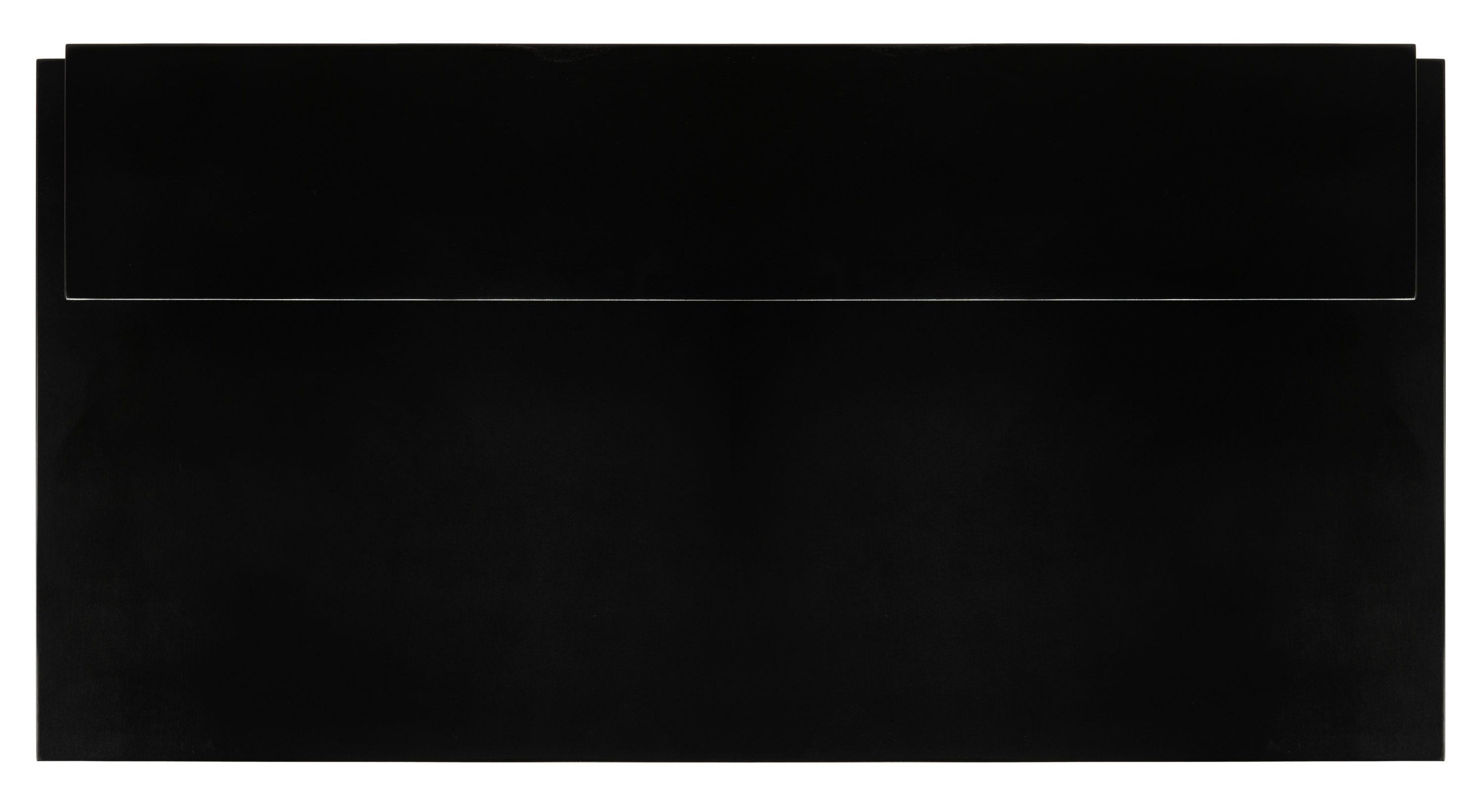 Safavieh DSK1402A desks - View #7