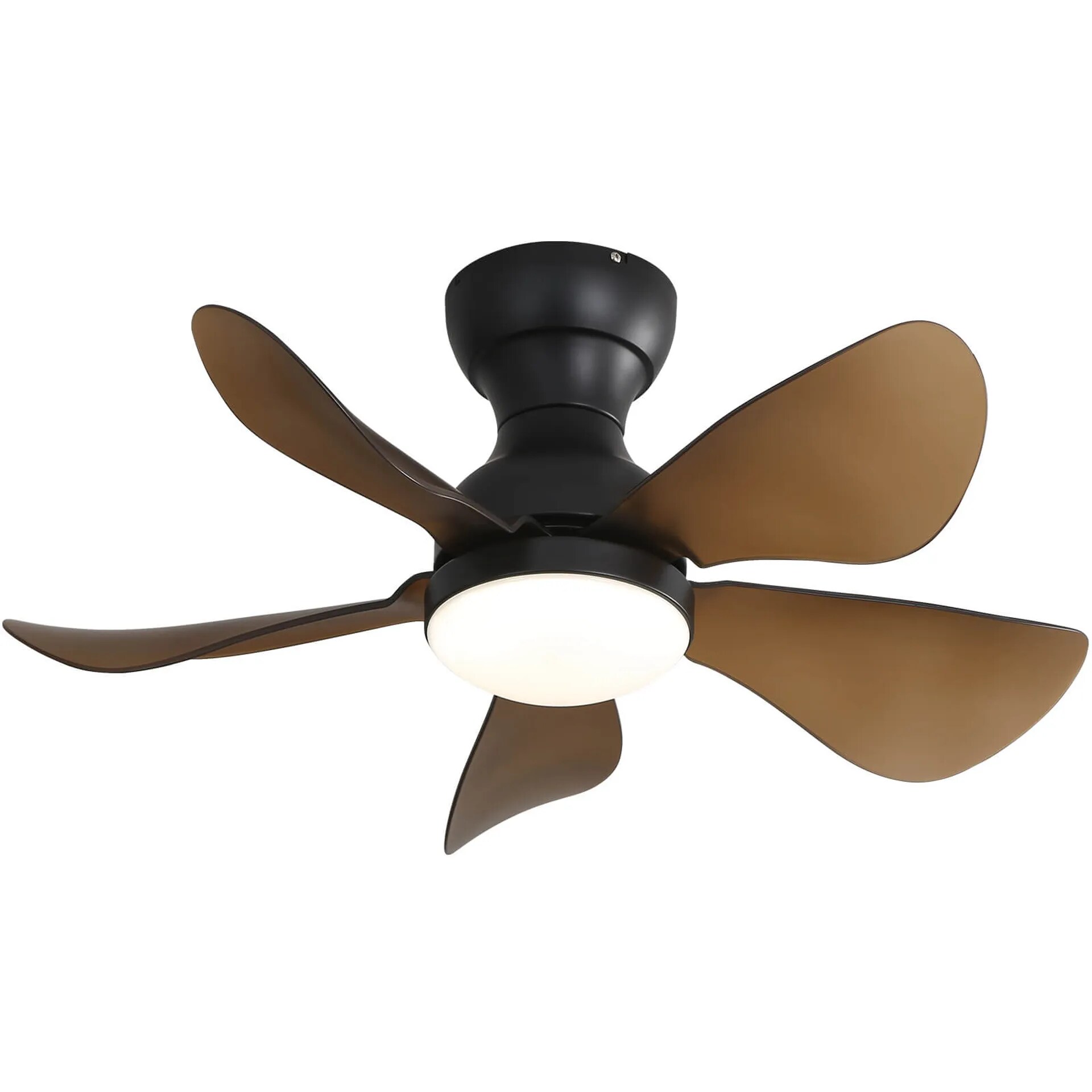 Yardreeze KBS-29K001BK Ceiling-Fans - View #4