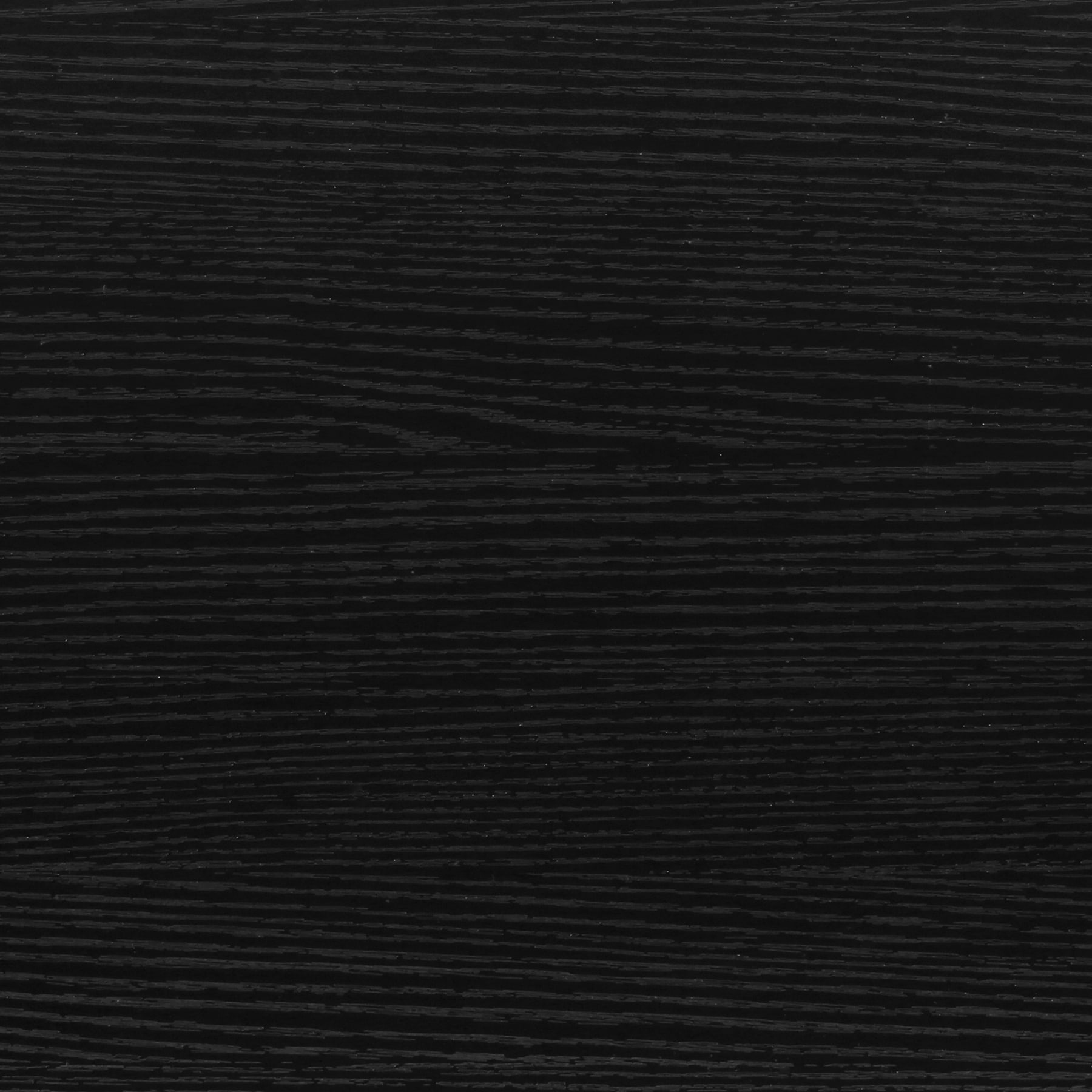 Fnova LWTJ-J0367 Dining-Tables - View #11
