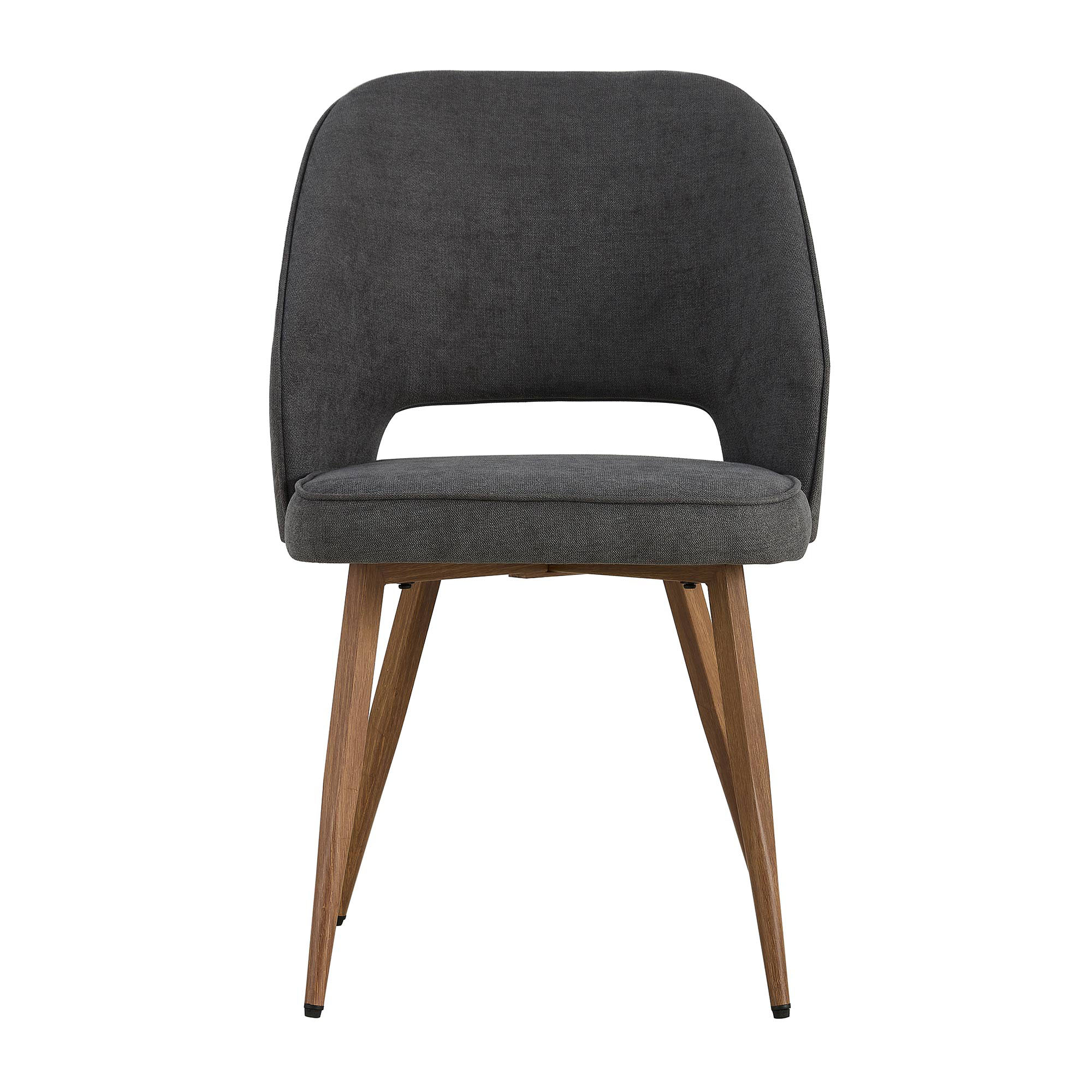 CASAINC WF-SD10596PK chairs - View #6