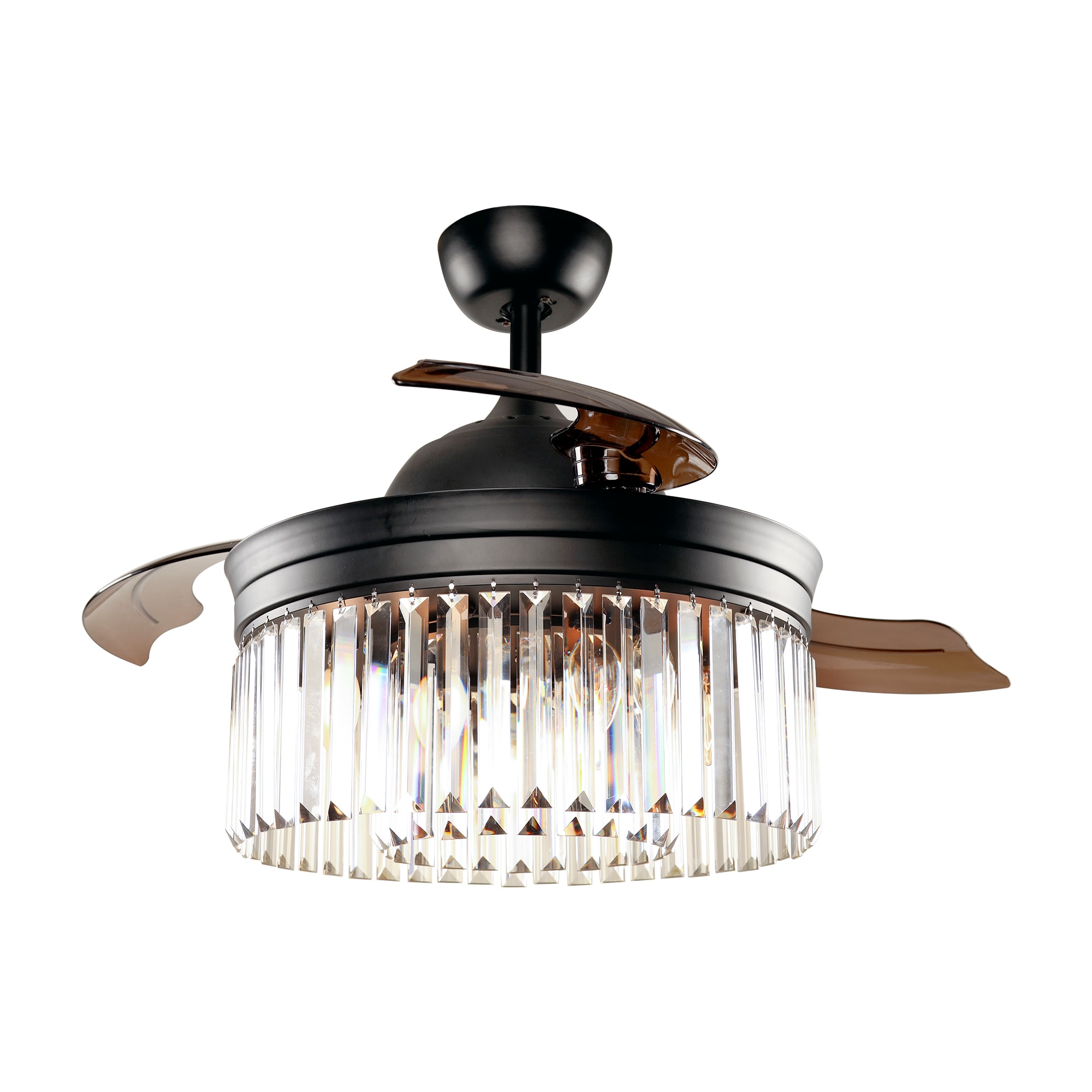 Matrix Decor MDF4710110V Ceiling-Fans - View #4