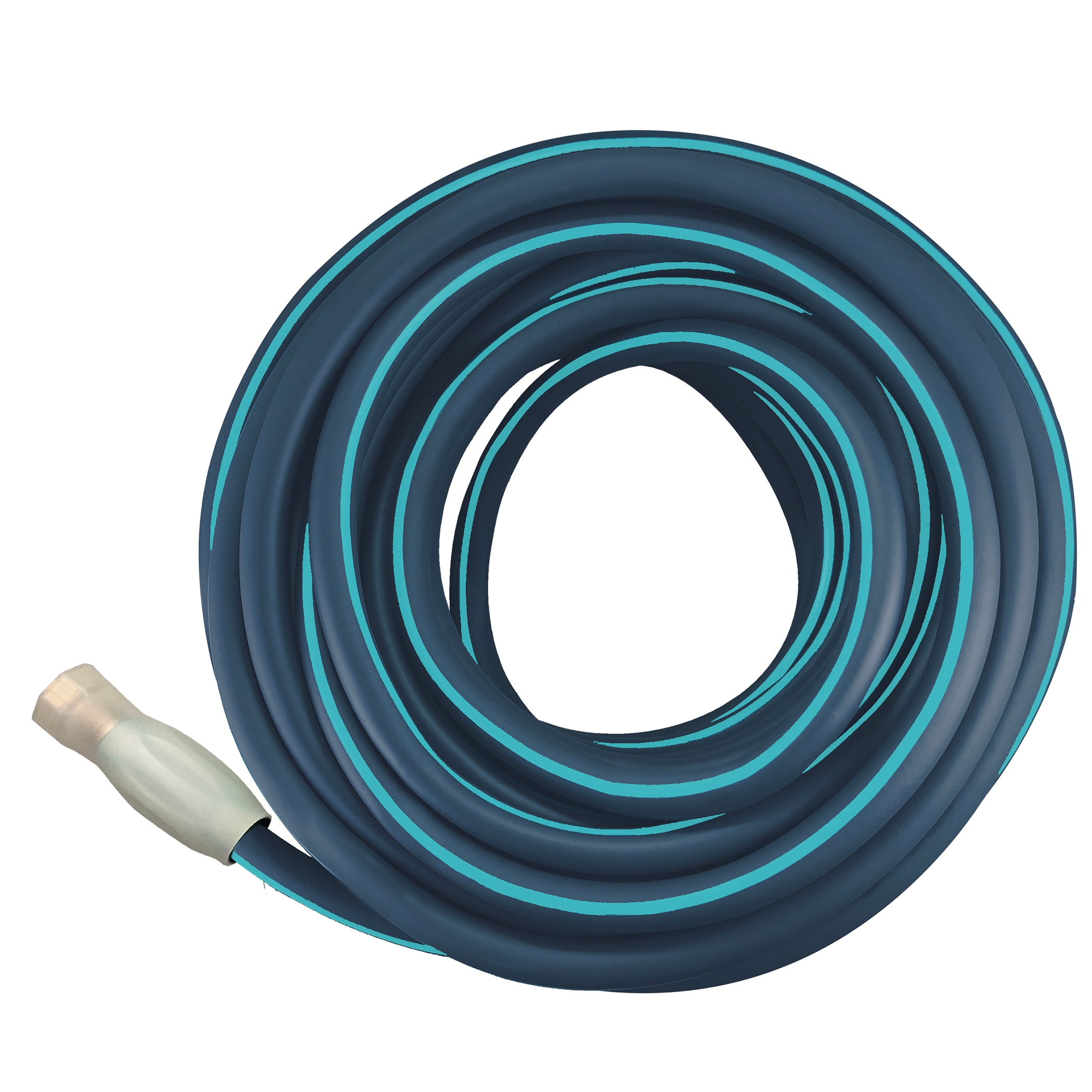 Project Source LAW5850PS Water-Hoses - View #6
