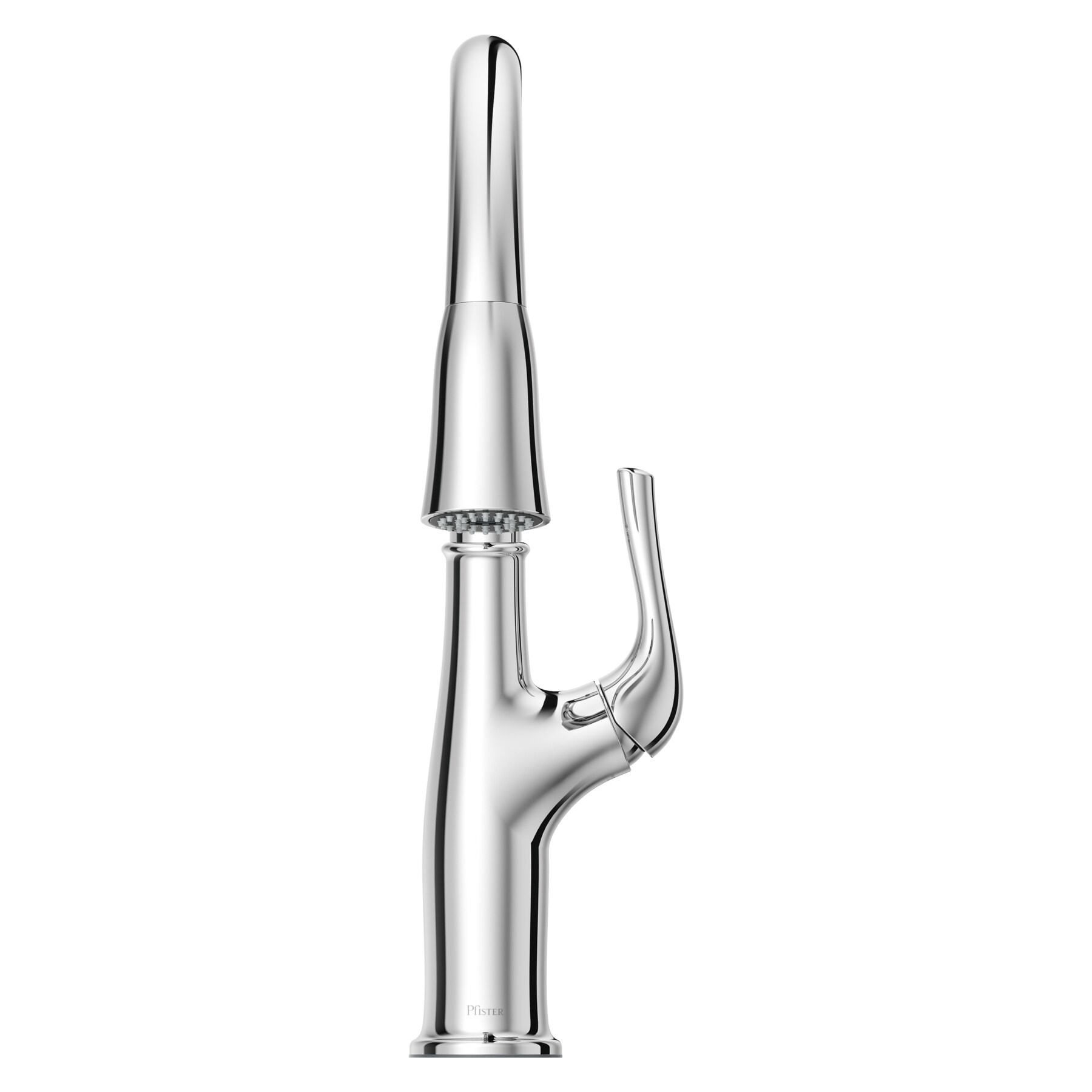 Pfister LG529-HGC Kitchen-Faucets - View #9