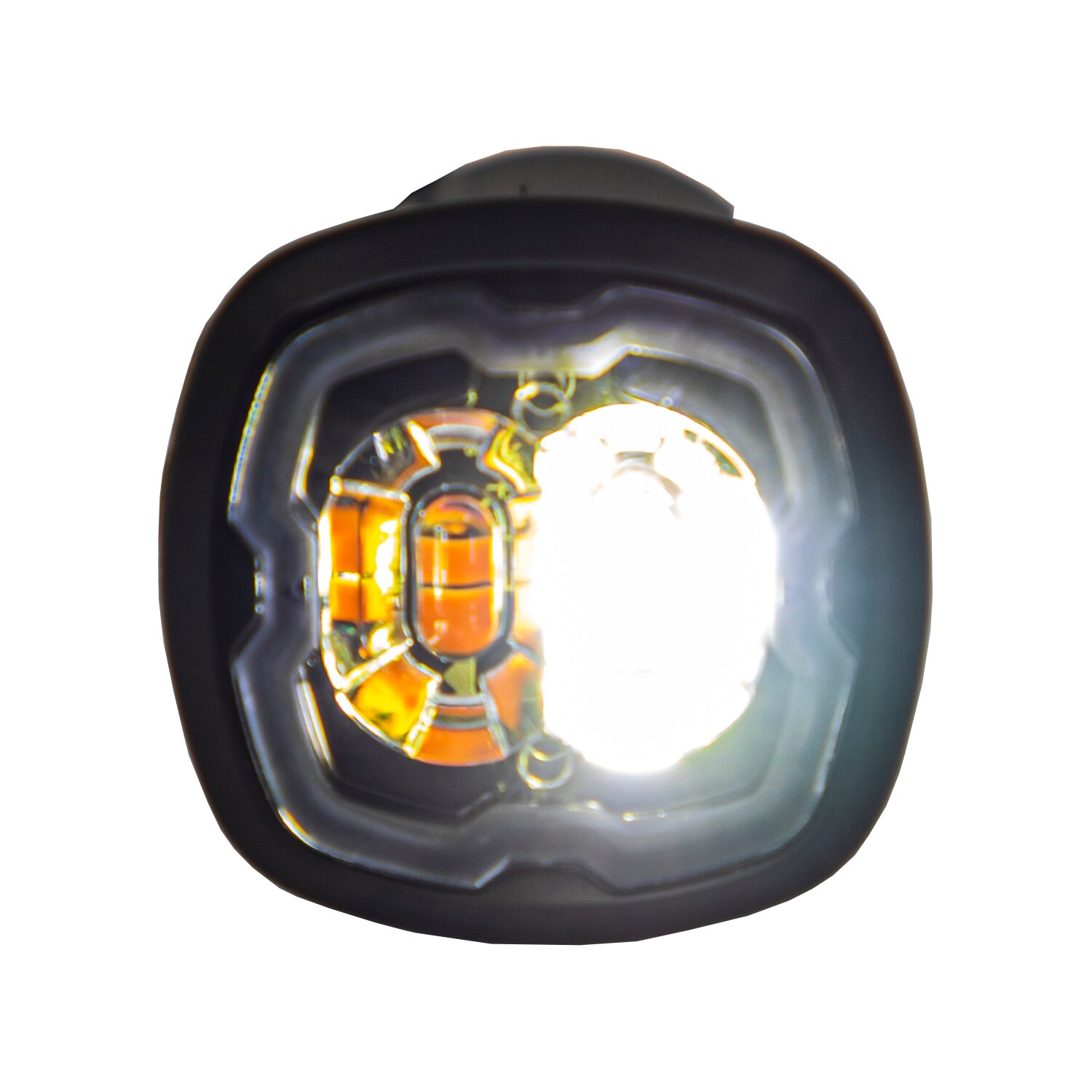 Buyers Products 8892412 Exterior-Car-Acc - View #2