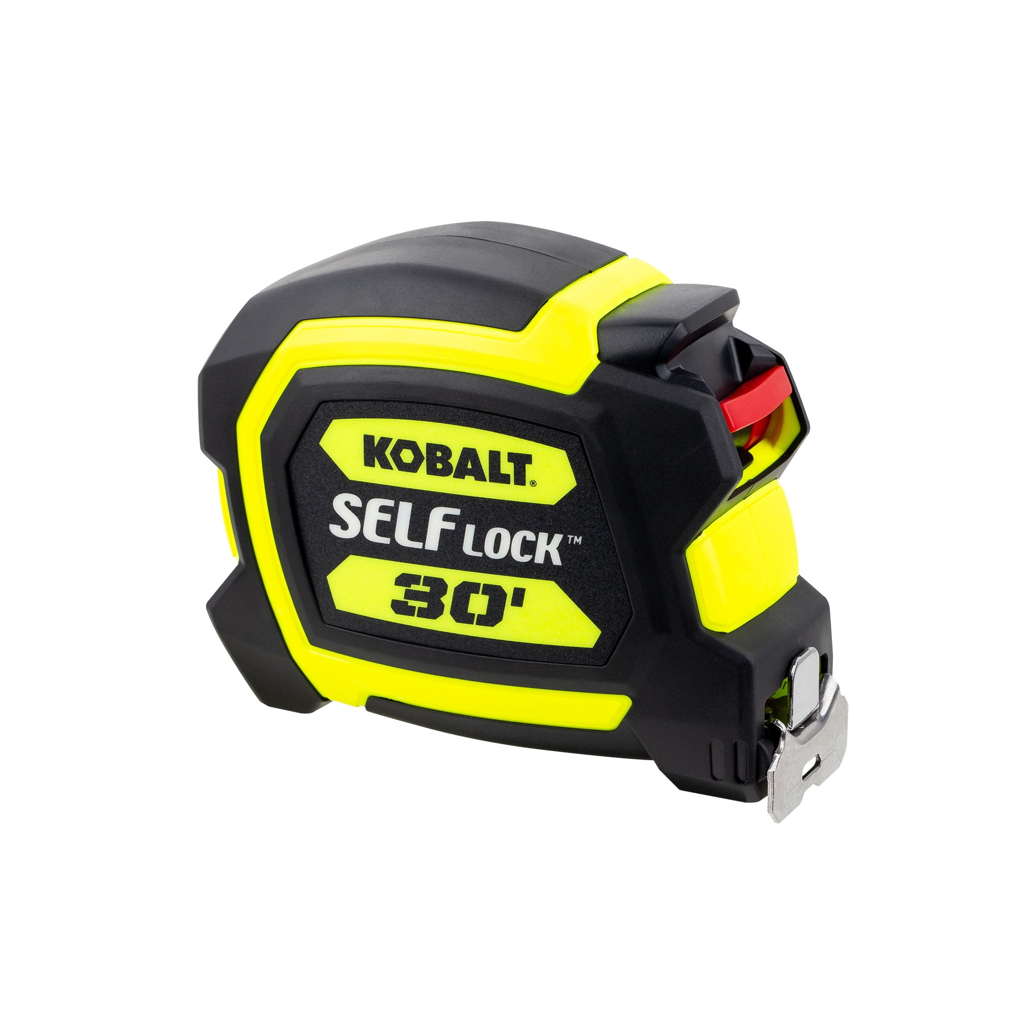 Kobalt KBSL30HV Tape-Measures - View #3