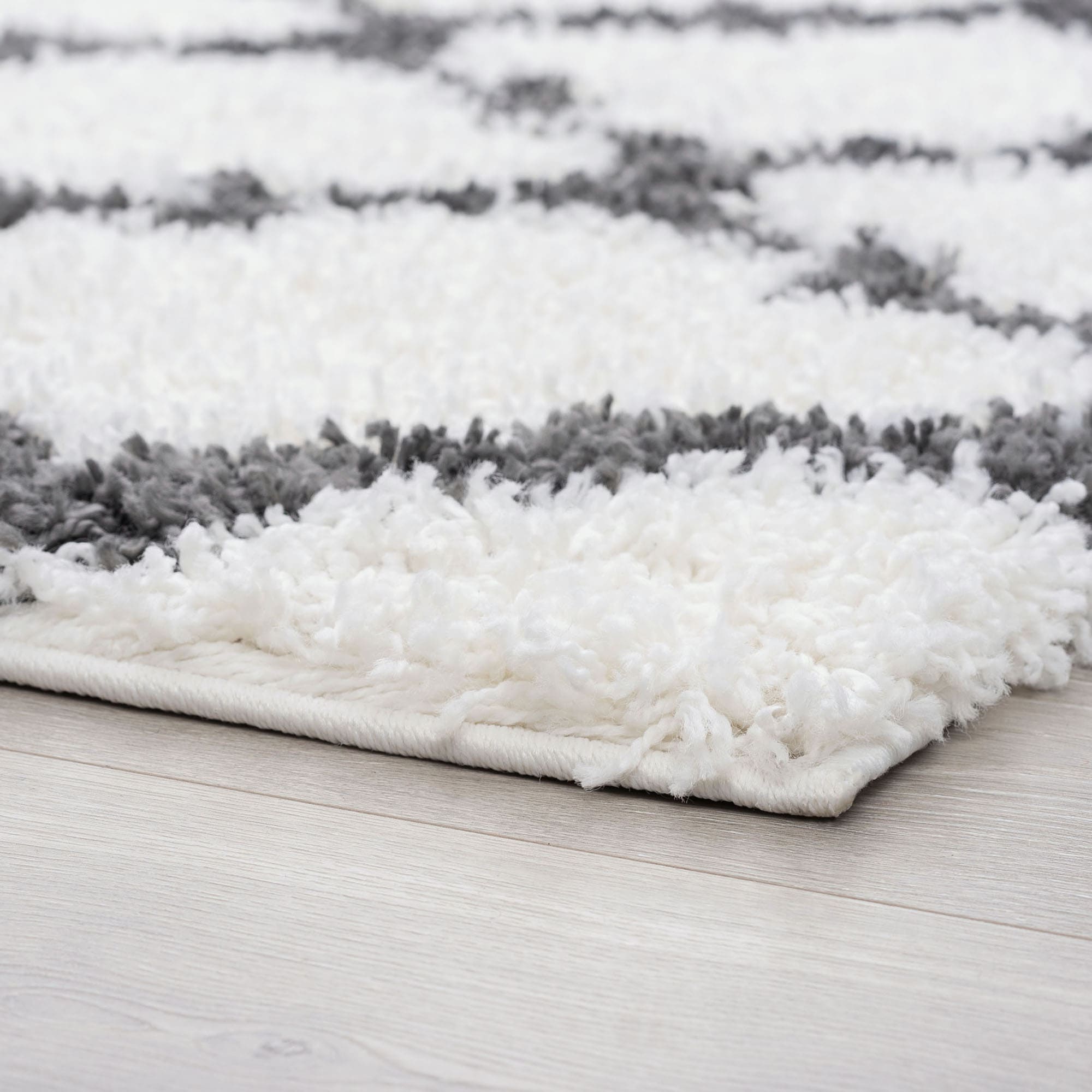 Tayse JRS1300 9X12 rugs - View #4