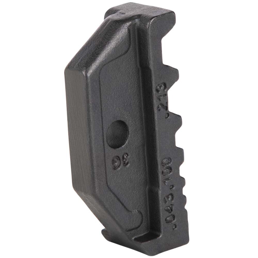 Klein Tools VDV201040 Wire-Strippers-Crimpers-Cutters - View #5