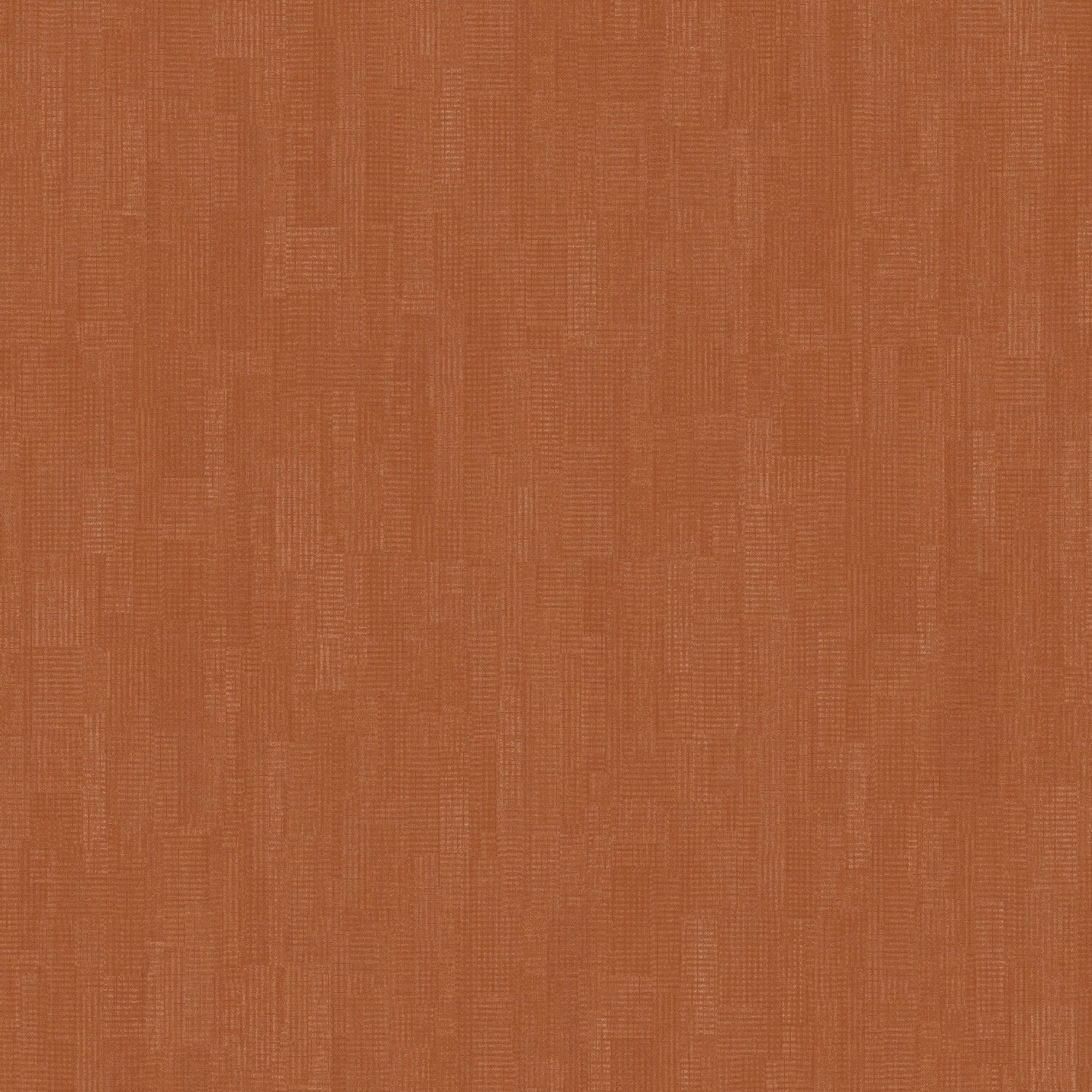 Lucida USA FC-3311 Vinyl-Tiles - View #7