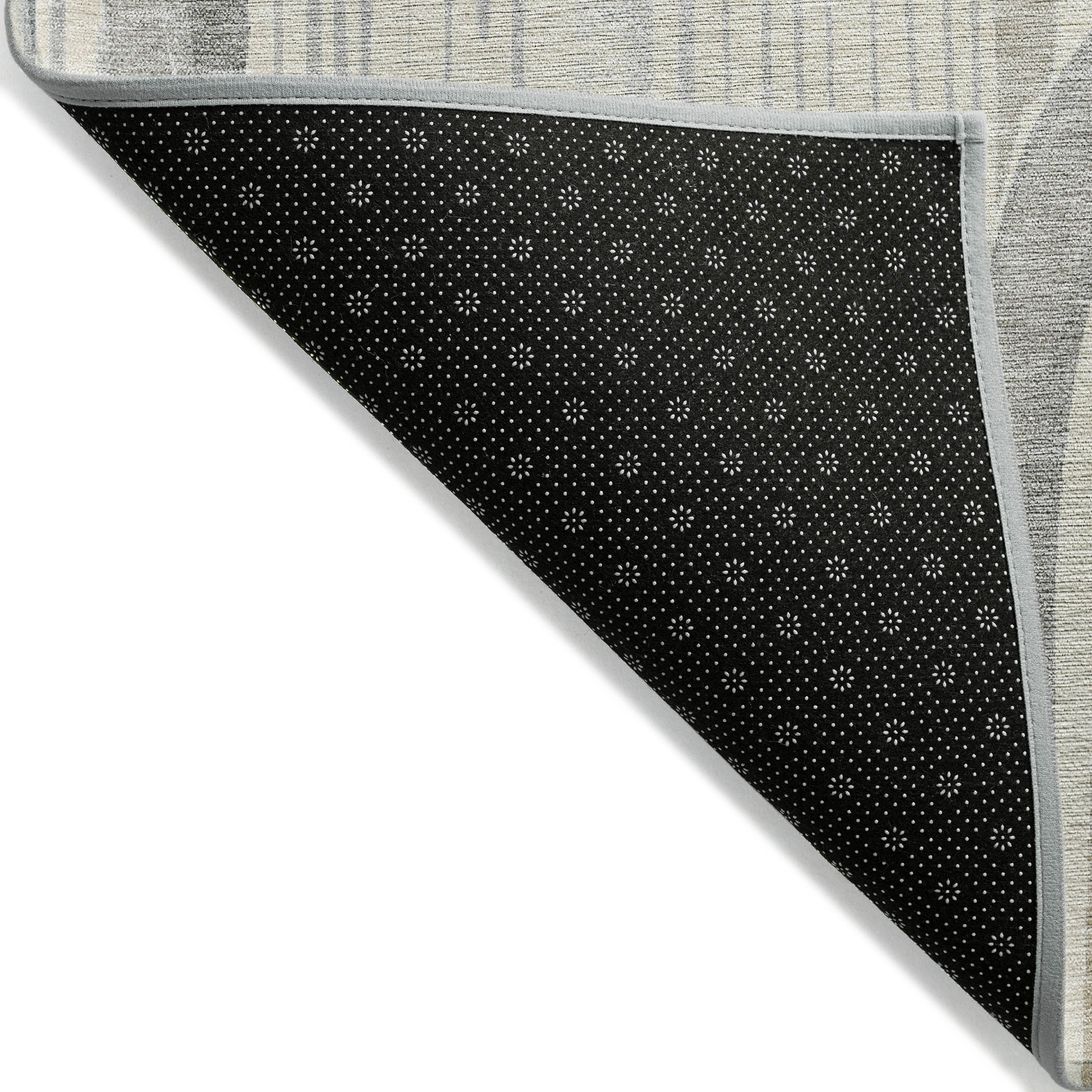 Addison Rugs ACN1589BG2X8 rugs - View #3
