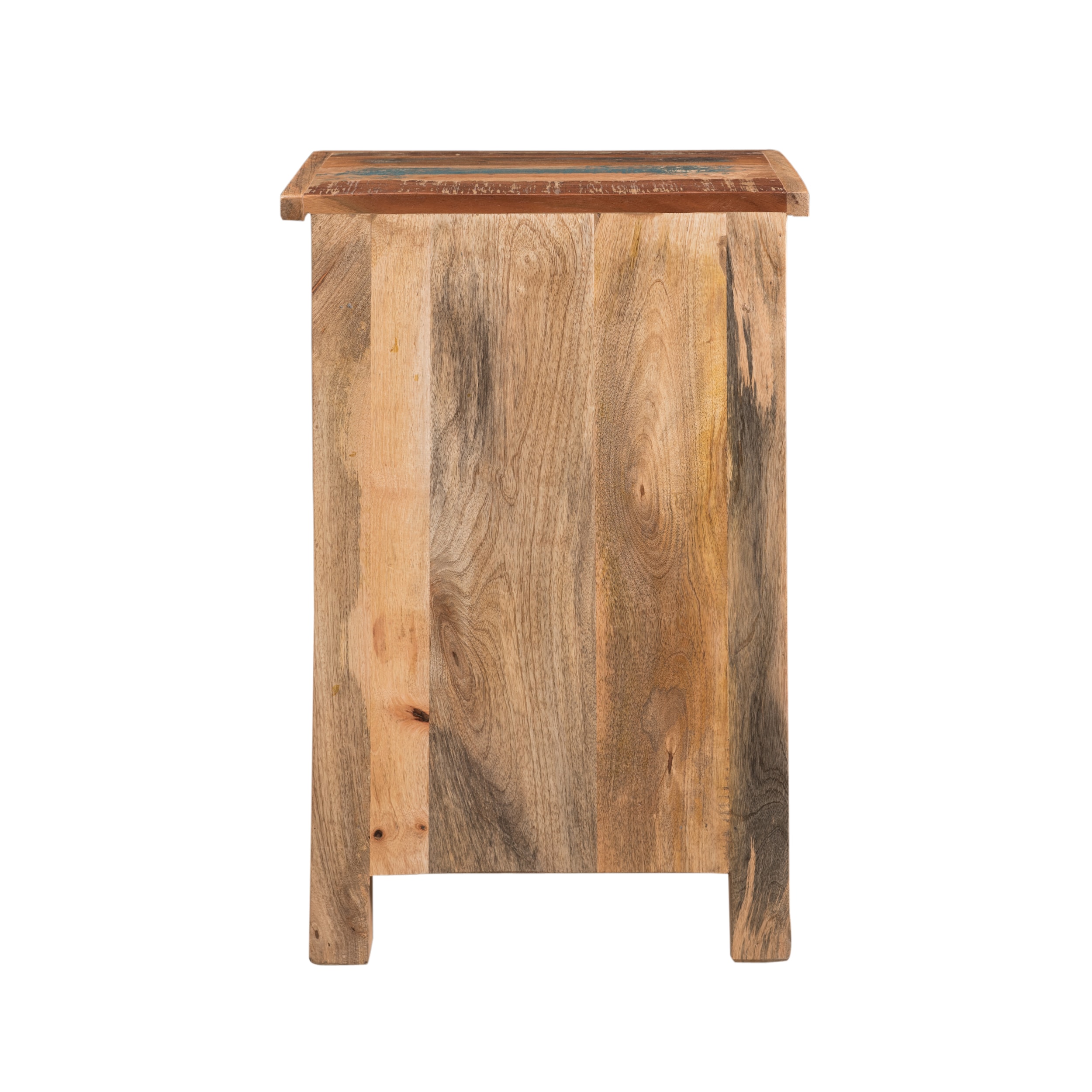Best Selling Home Decor 310255 End-Tables - View #12