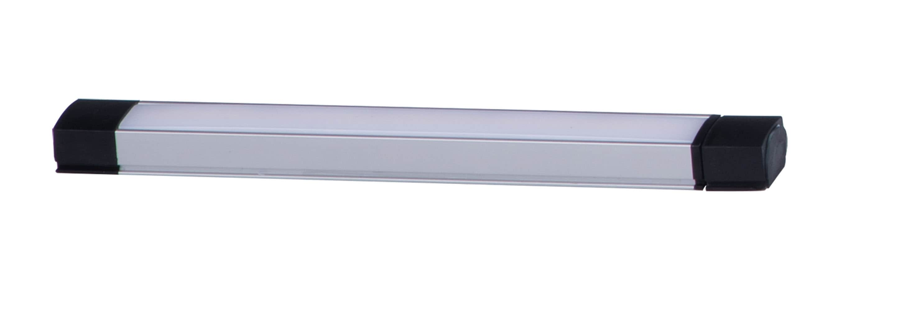 maxim under cabinet lighting