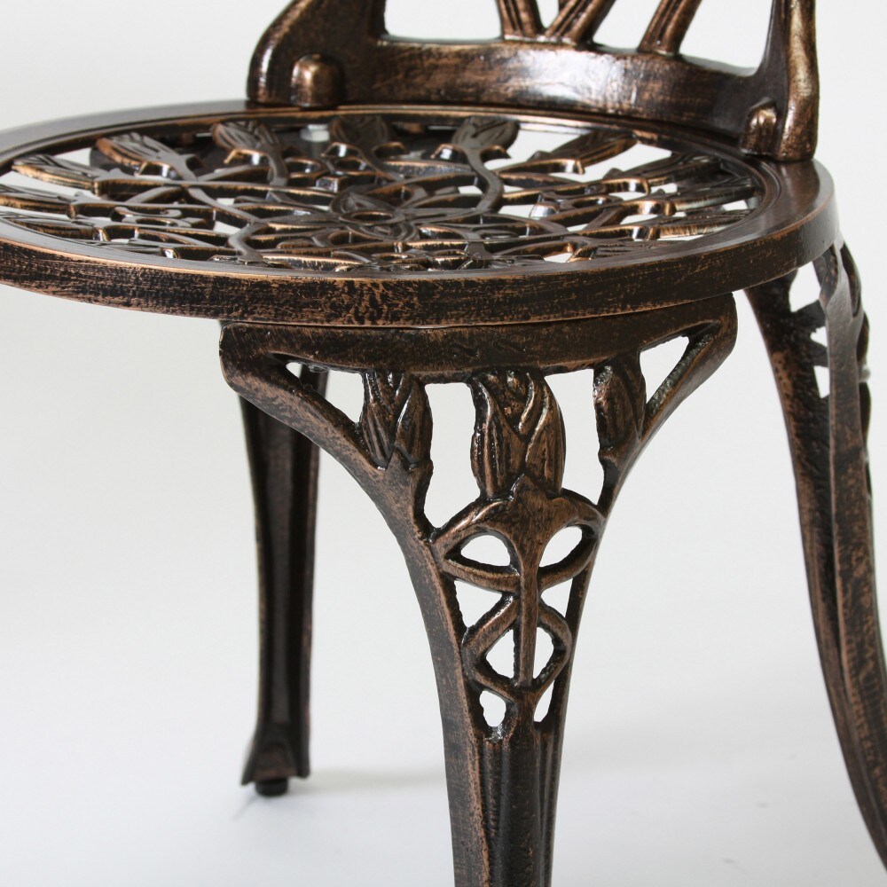 AAZJ JGD-24360COPPER Patio-Conversation-Sets - View #6