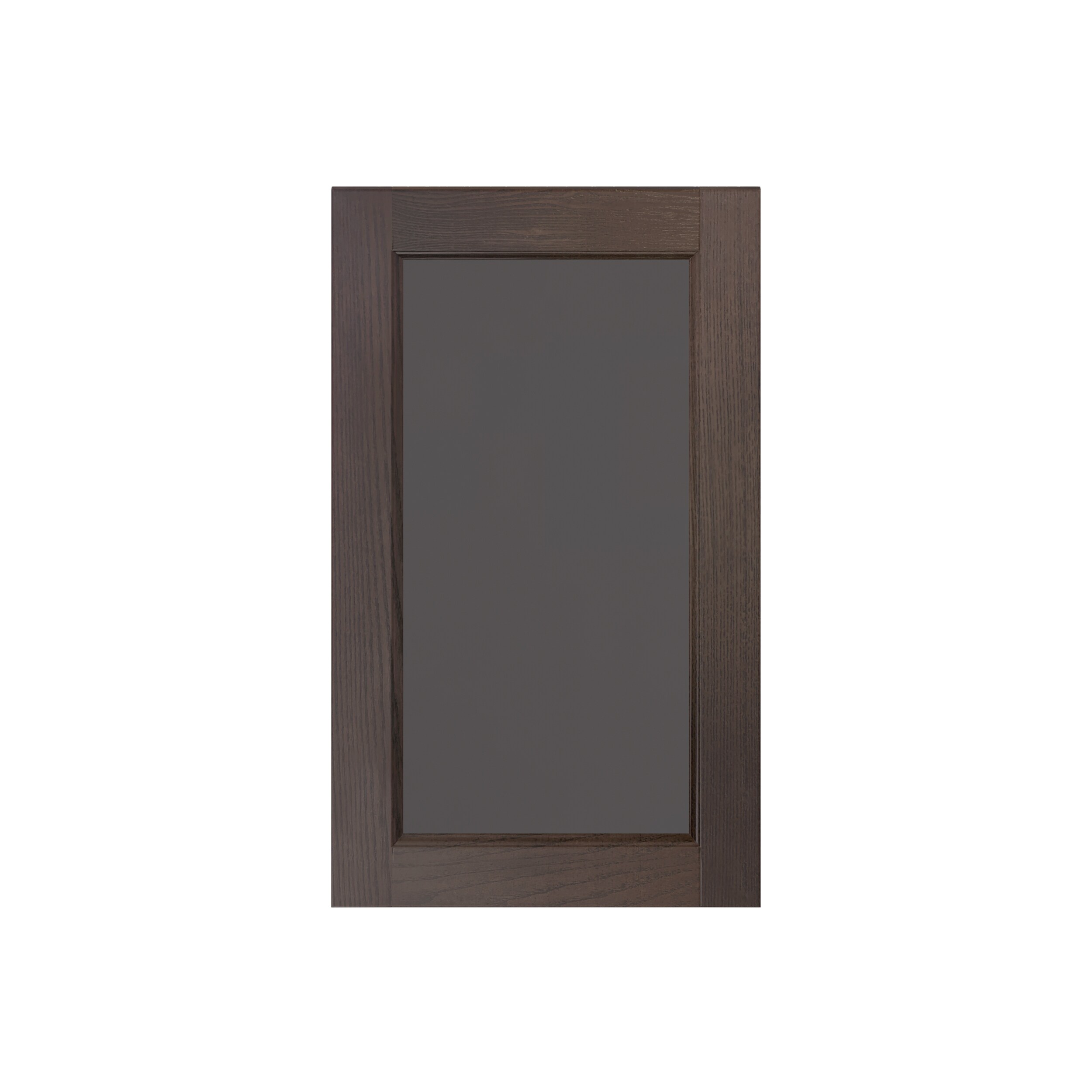 Hugo&Borg DSGDR1830-MO Kitchen-Cabinet-Doors - View #7