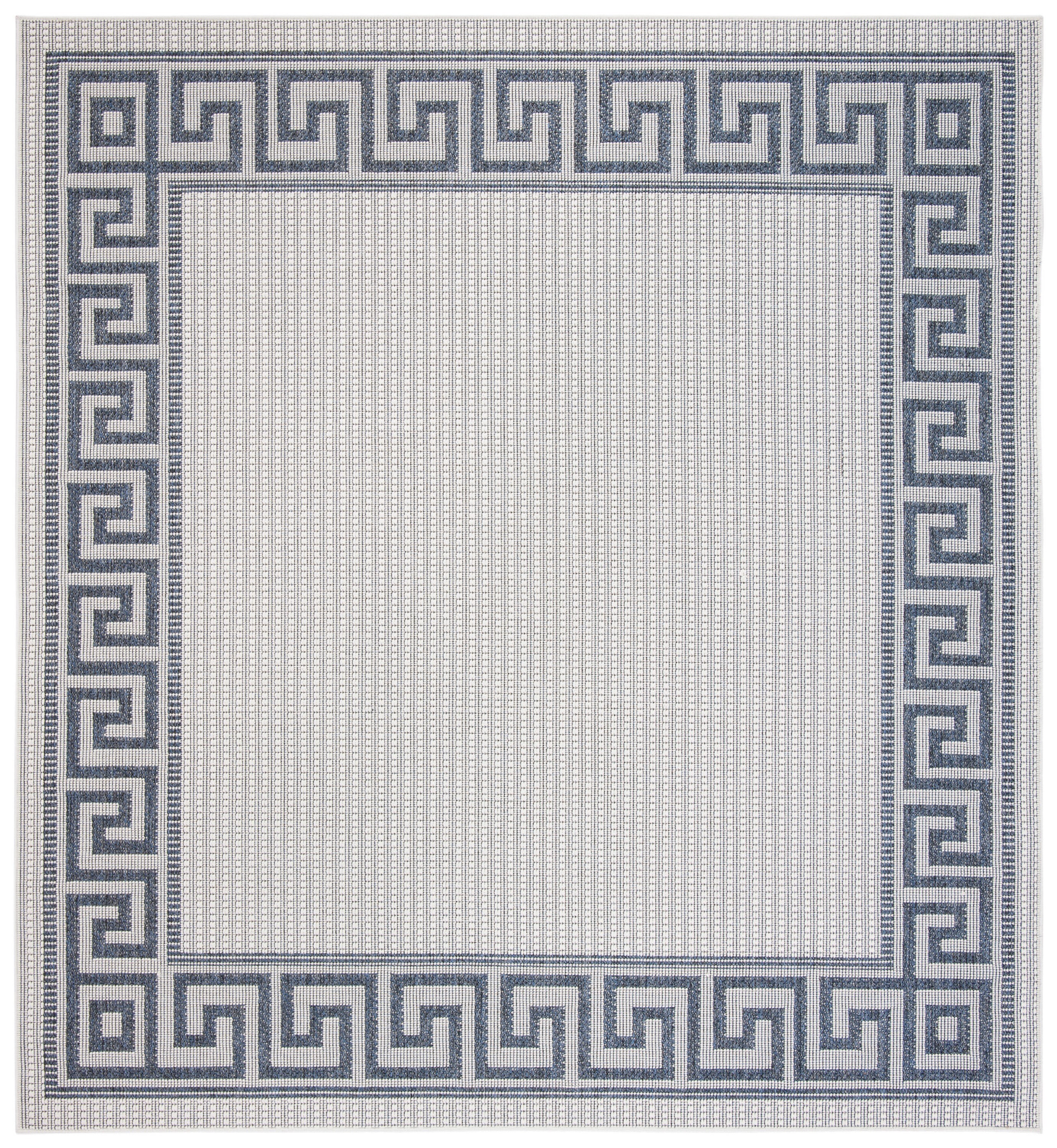 Safavieh BMU820A-8SQ rugs - View #2
