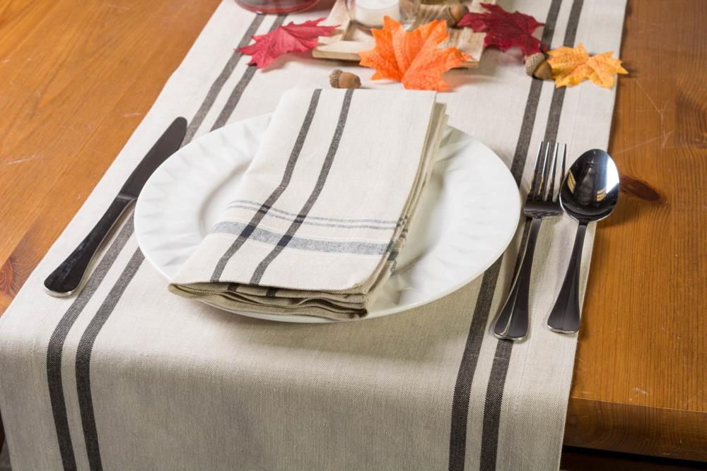 DII CAMZ35981 napkins - View #7