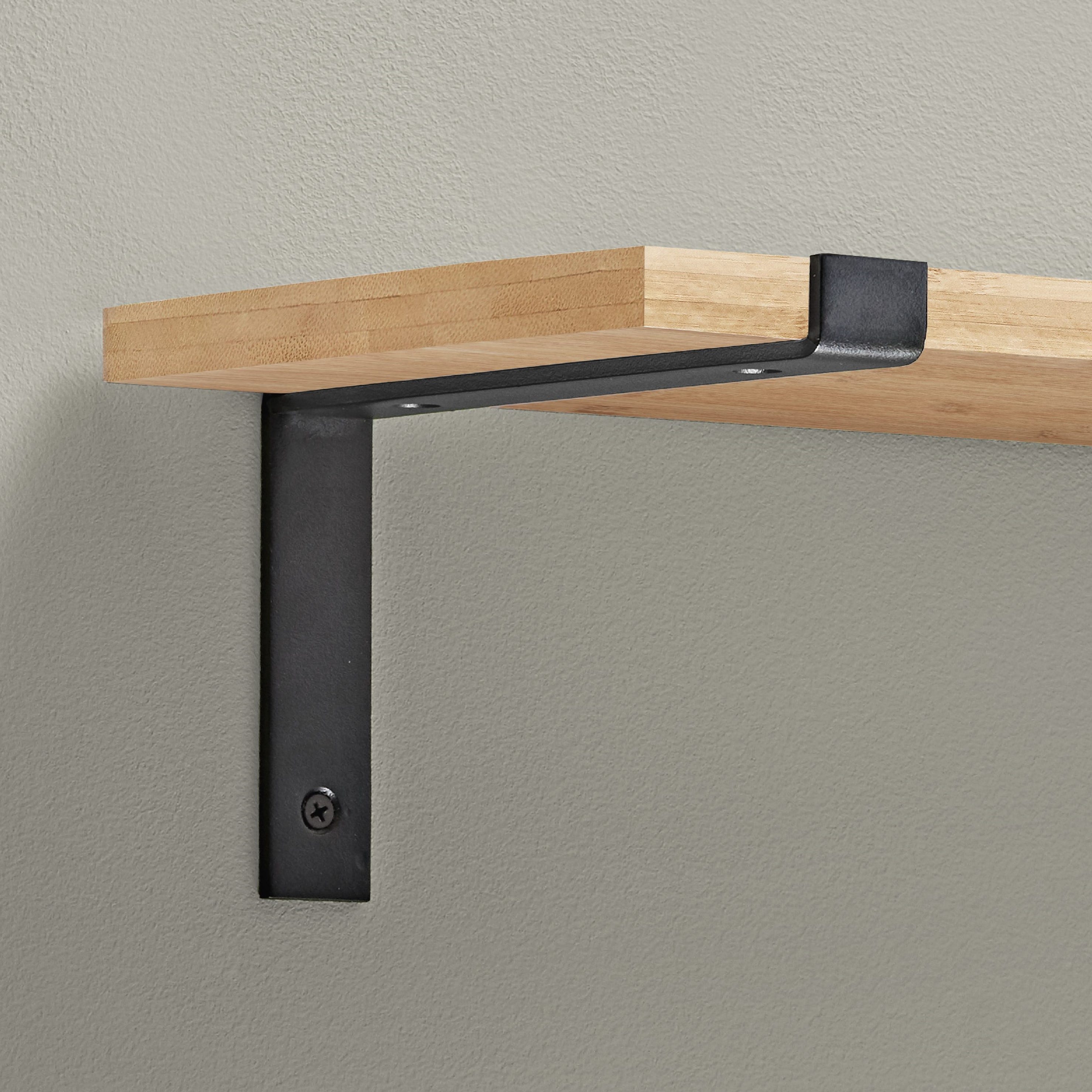 DOLLE 93499 Shelving-Hardware - View #3