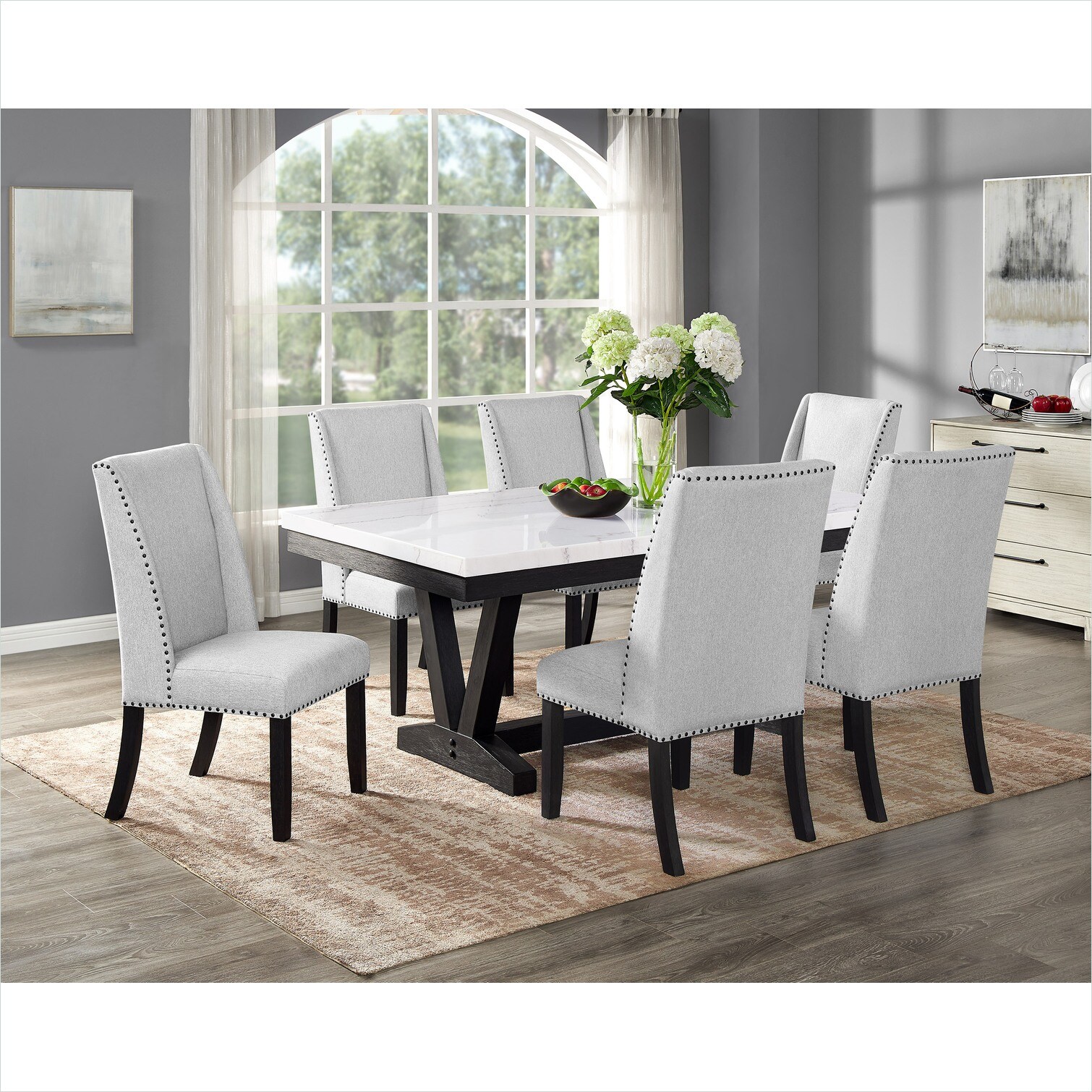 Naturefalls ZFU2LY9SVH1H Dining-Sets - View #2